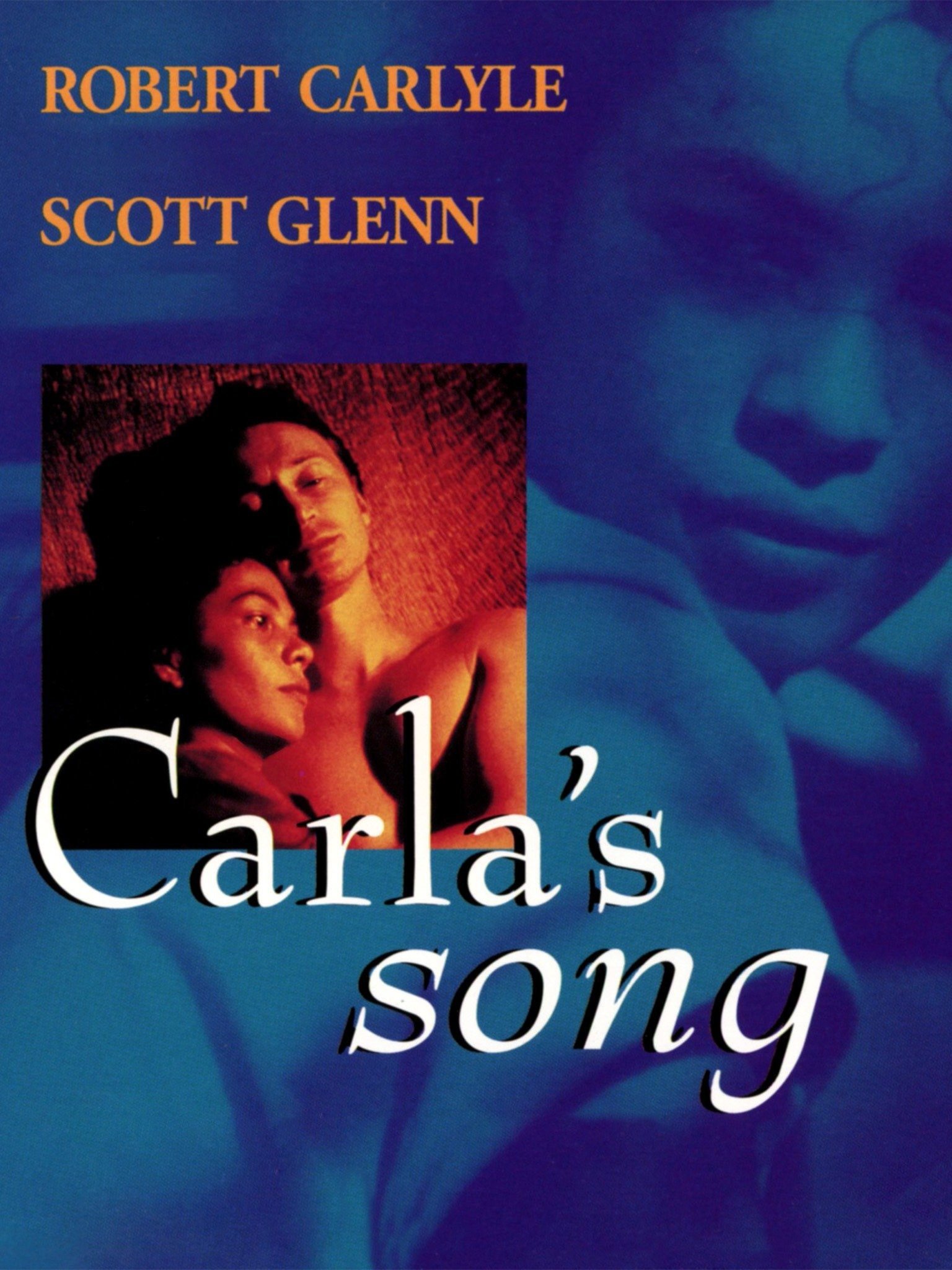 Download Carla S Song Rotten Tomatoes