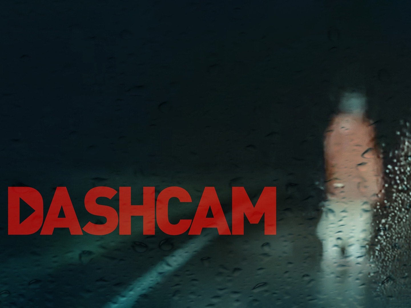 DASHCAM: Trailer 1 - Trailers & Videos - Rotten Tomatoes