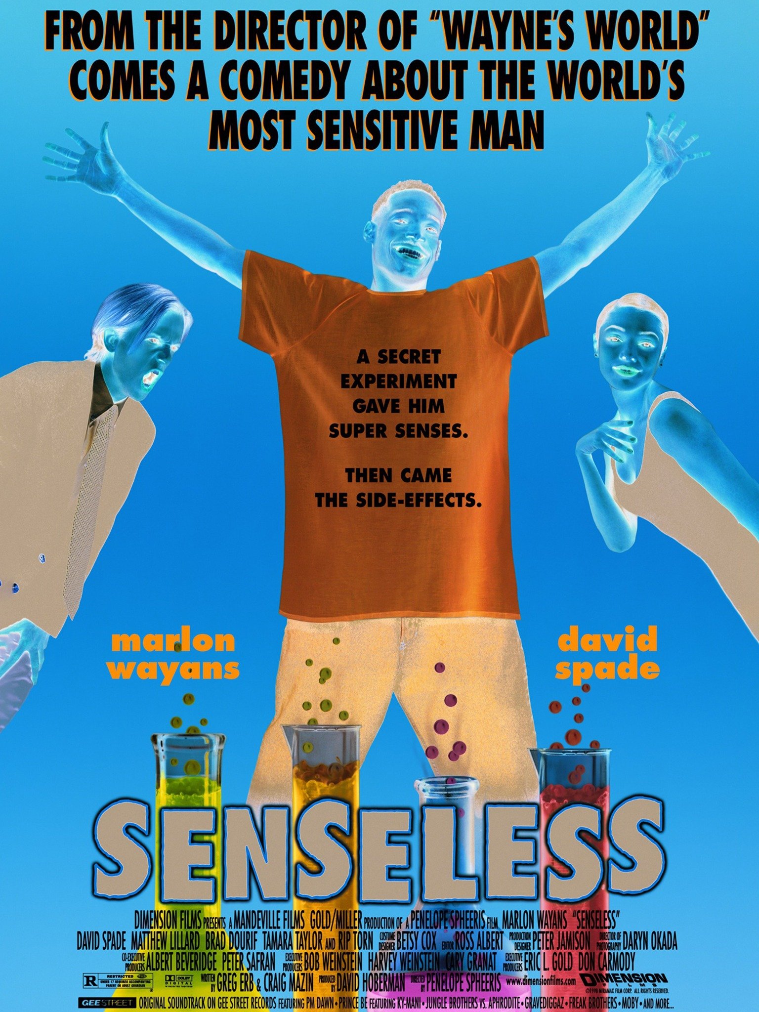 senseless-official-clip-side-effects-trailers-videos-rotten