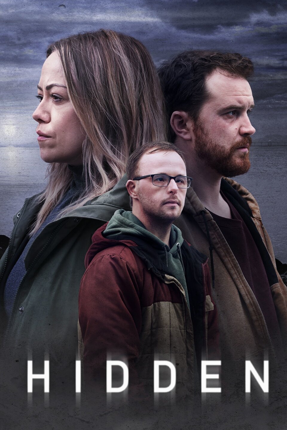 Hidden Rotten Tomatoes