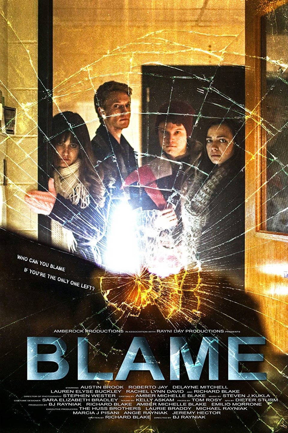 Tae | Blame! Wiki | Fandom