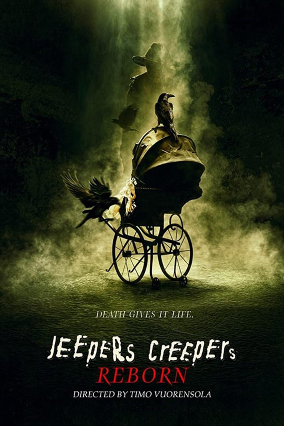 jeepers creepers reborn download snltattooremoverskit