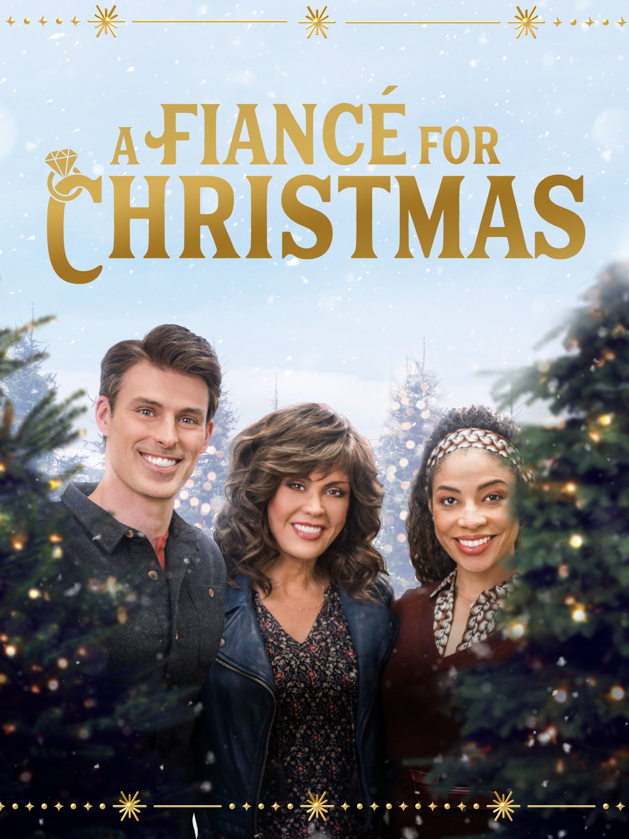 Best Christmas Openings 2022 Site Rottentomatoes Com A Fiancé For Christmas - Rotten Tomatoes