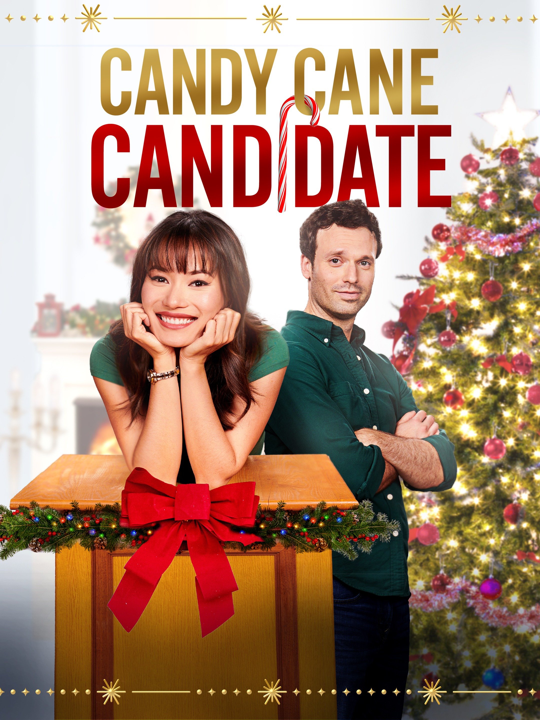 candy-cane-candidate-rotten-tomatoes