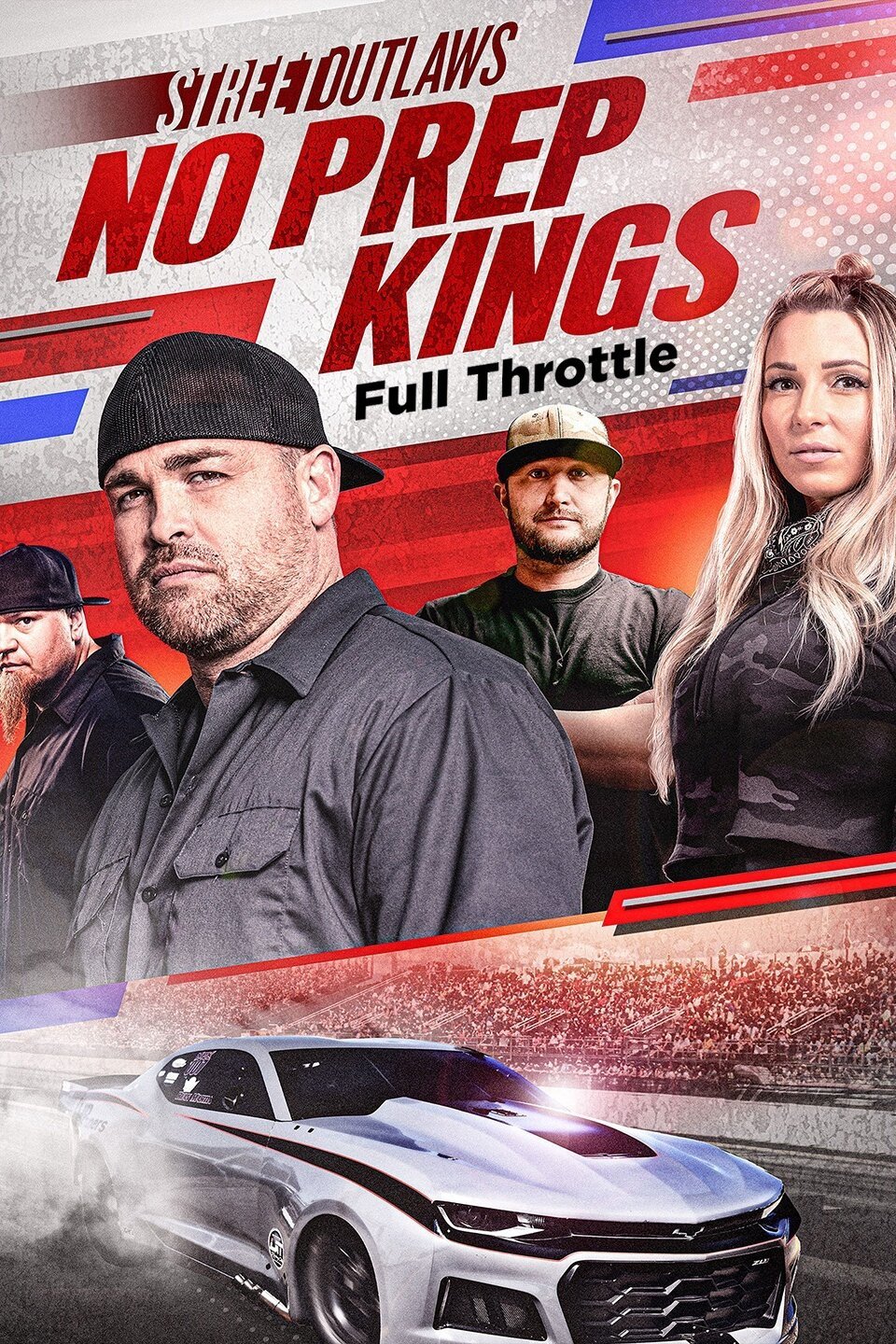 street-outlaws-no-prep-kings-full-throttle-pictures-rotten-tomatoes