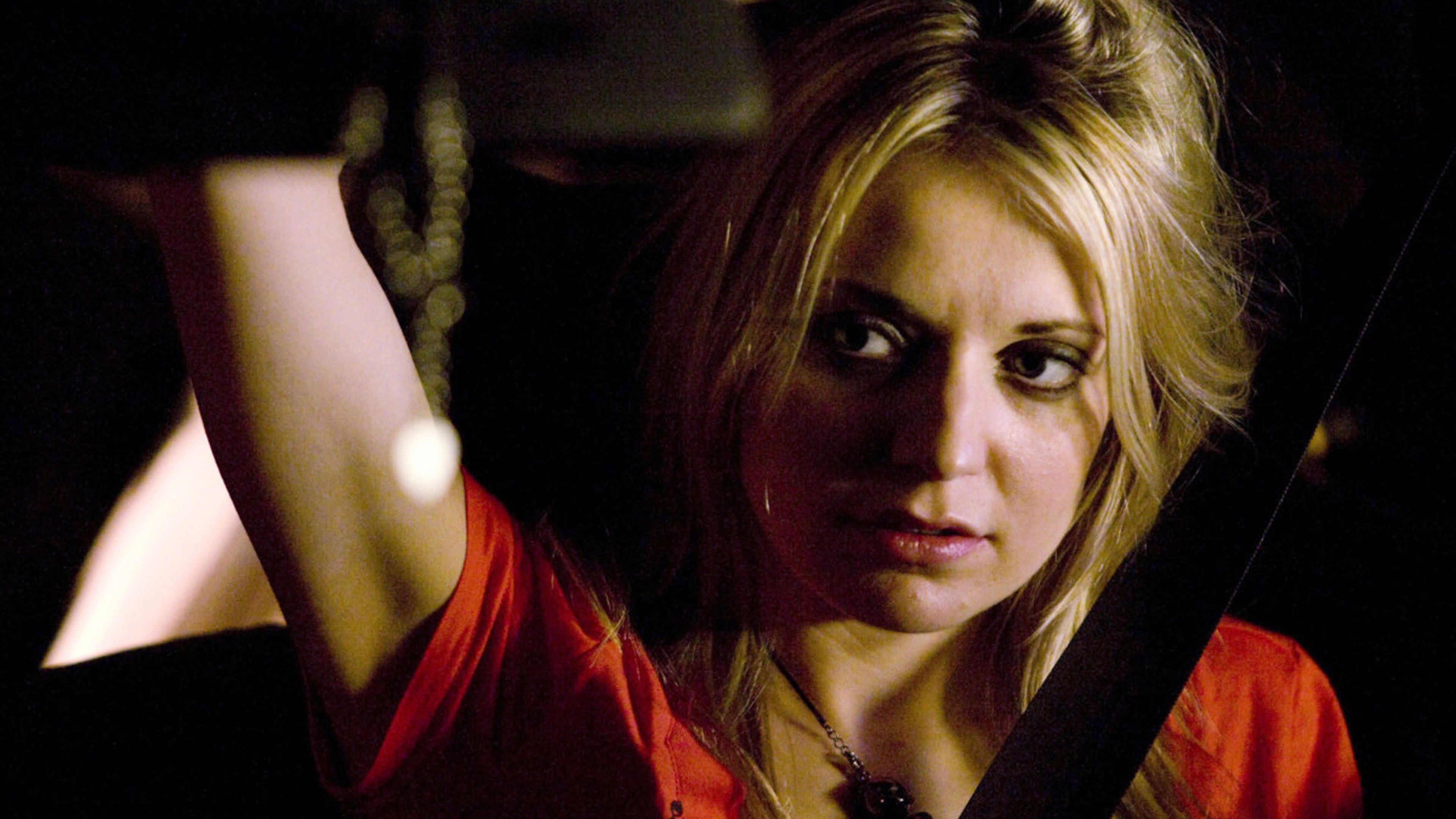 Hush Trailer 1 Trailers & Videos Rotten Tomatoes