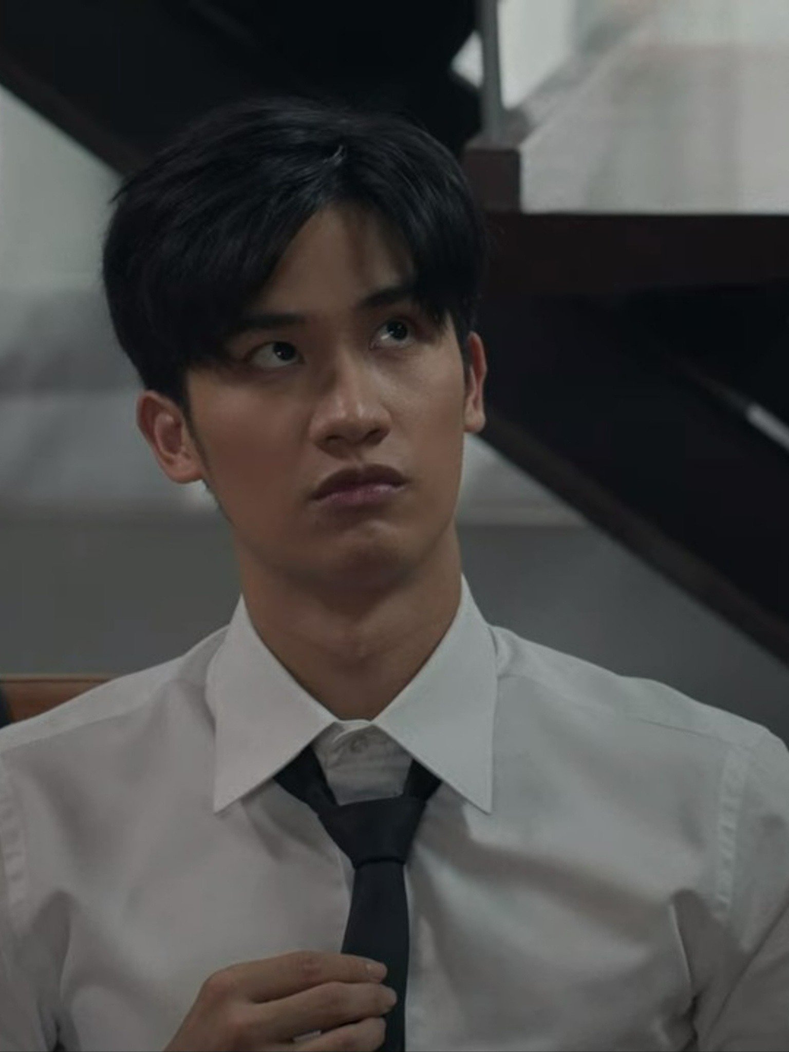 Brothers Pictures Rotten Tomatoes