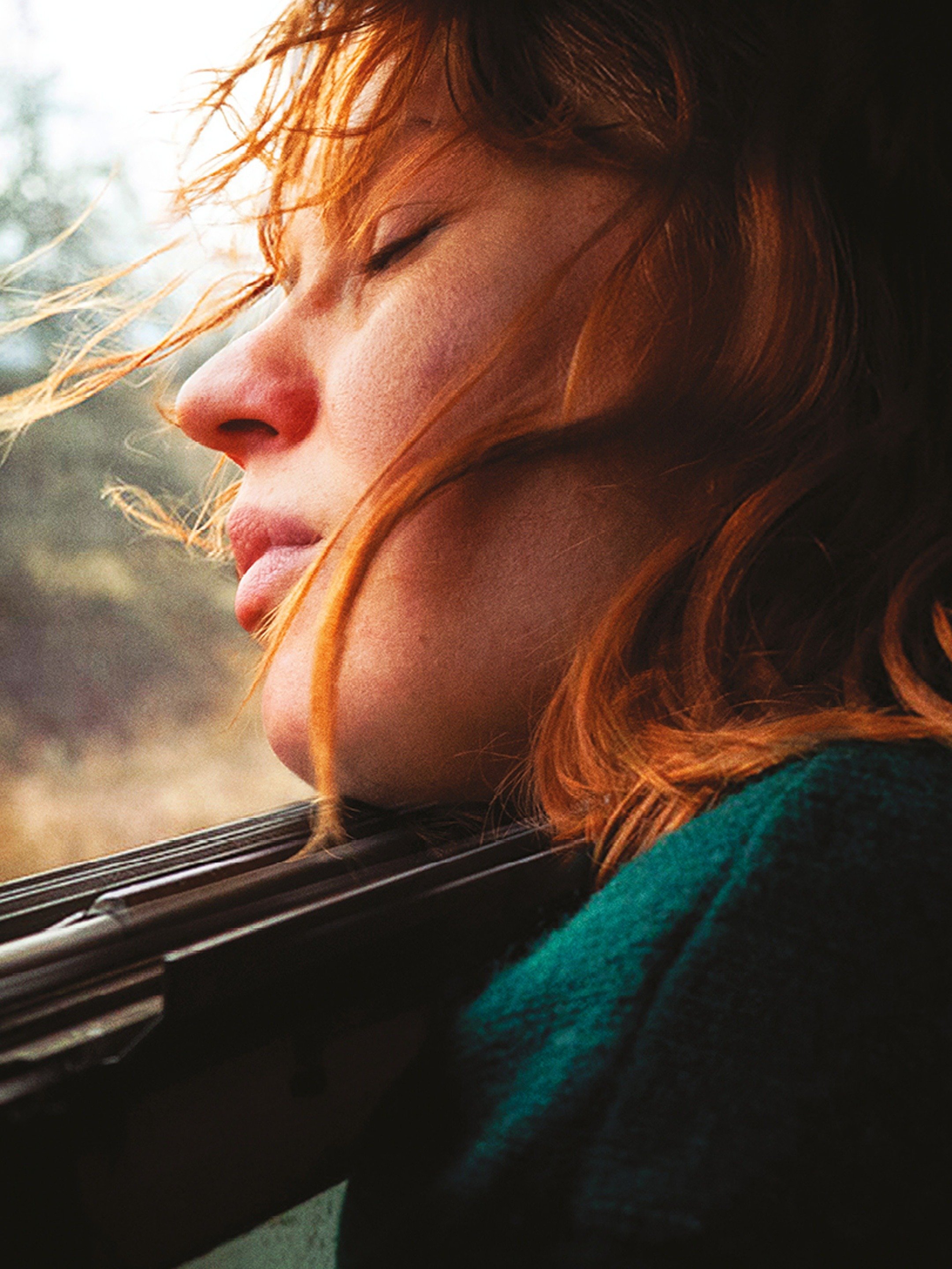 Compartment No. 6 Trailer 1 Trailers & Videos Rotten Tomatoes