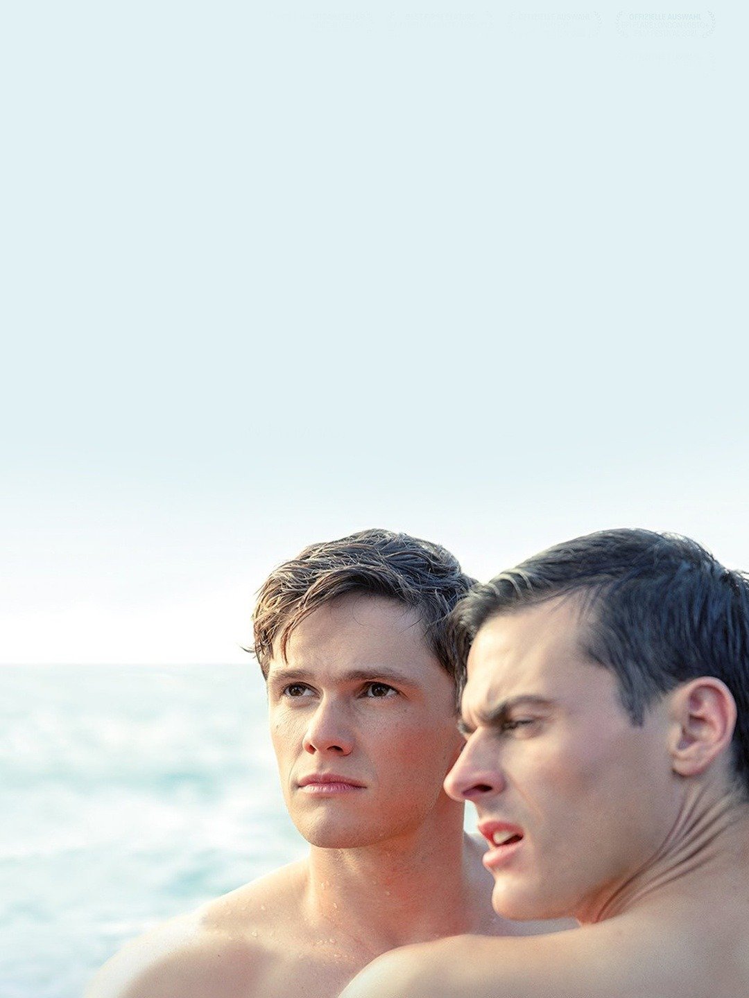 Firebird: Movie Clip - Listen to Me - Trailers & Videos - Rotten Tomatoes