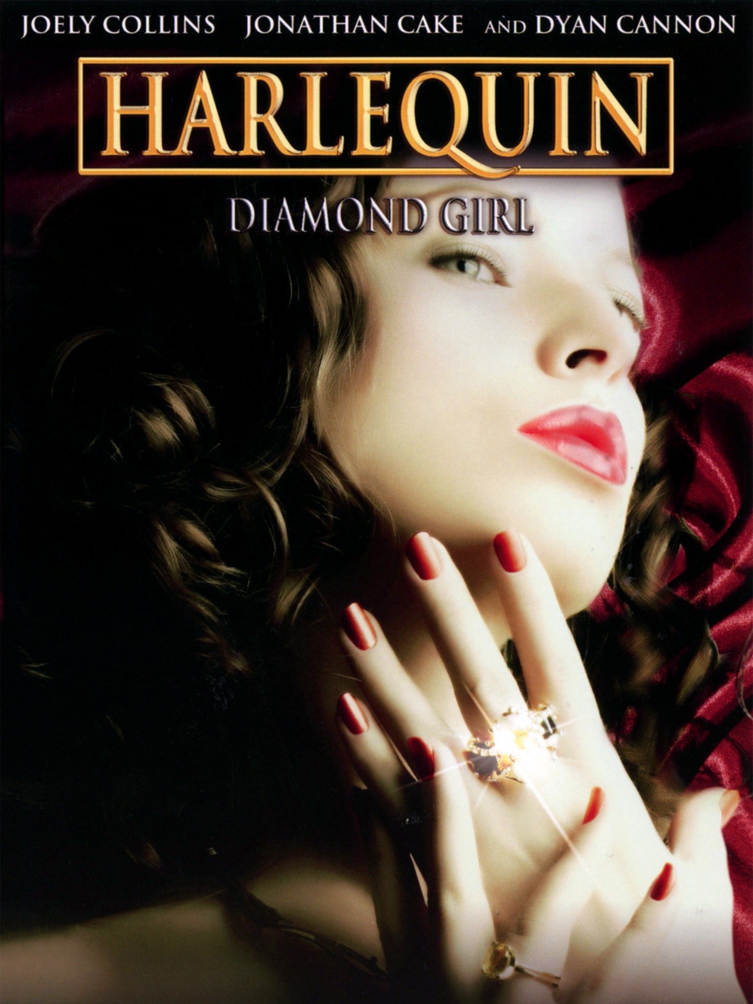  Trailers & Videos Rotten Tomatoes