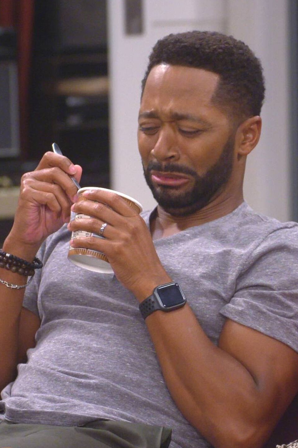 BoomBox Burger Bop Pictures Rotten Tomatoes