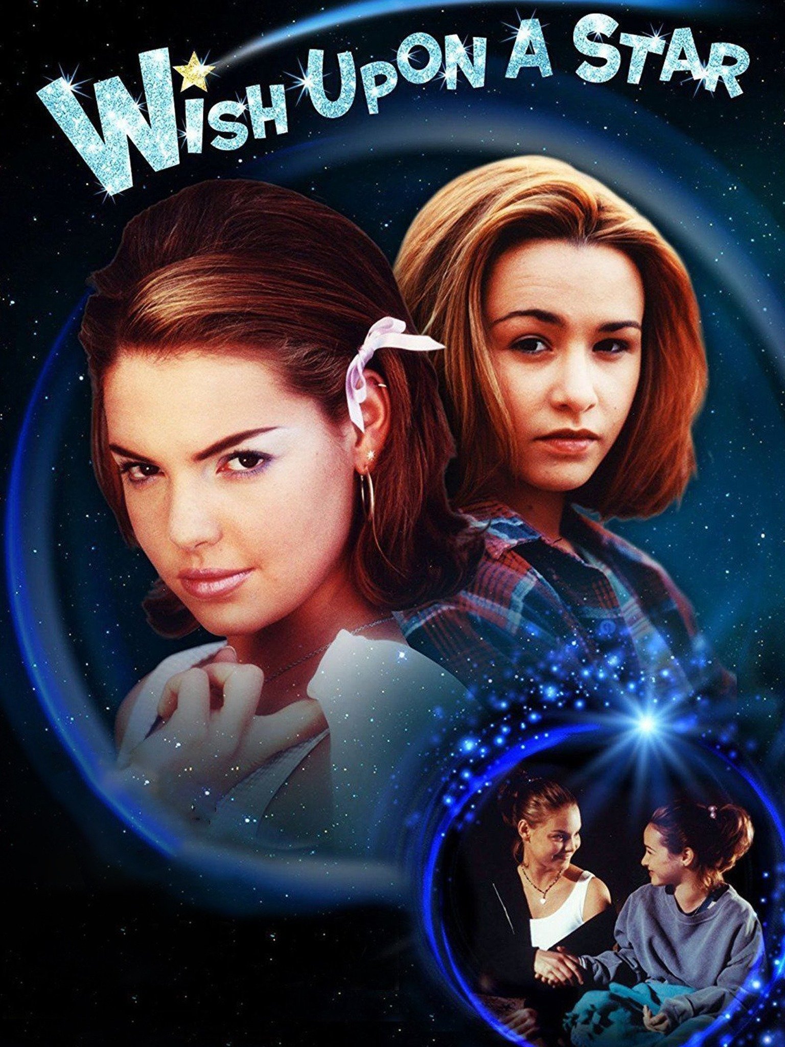 Wish Upon a Star - Rotten Tomatoes