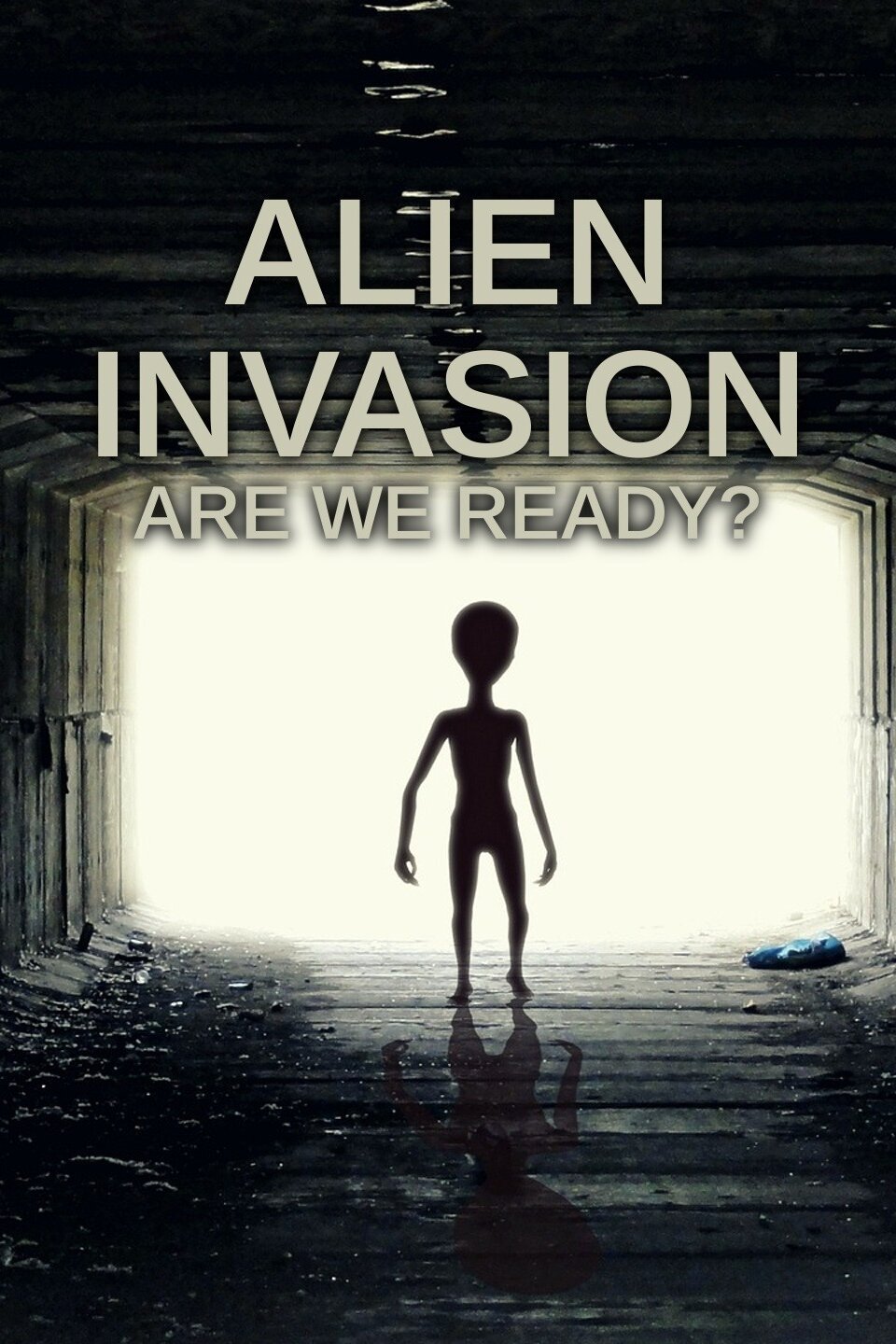 Alien Invasion Are We Ready? Pictures Rotten Tomatoes