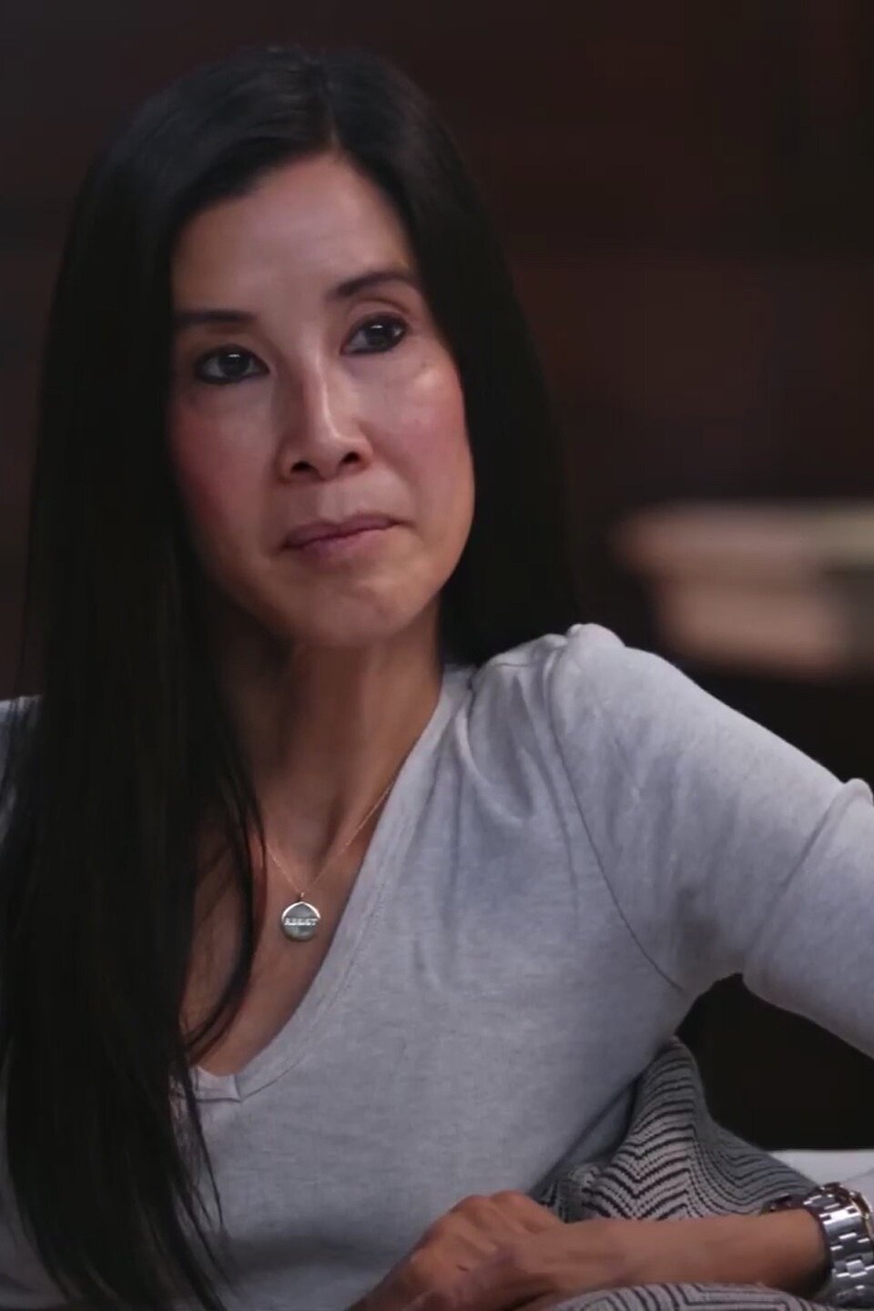 Chicago's History of Violence Pictures Rotten Tomatoes