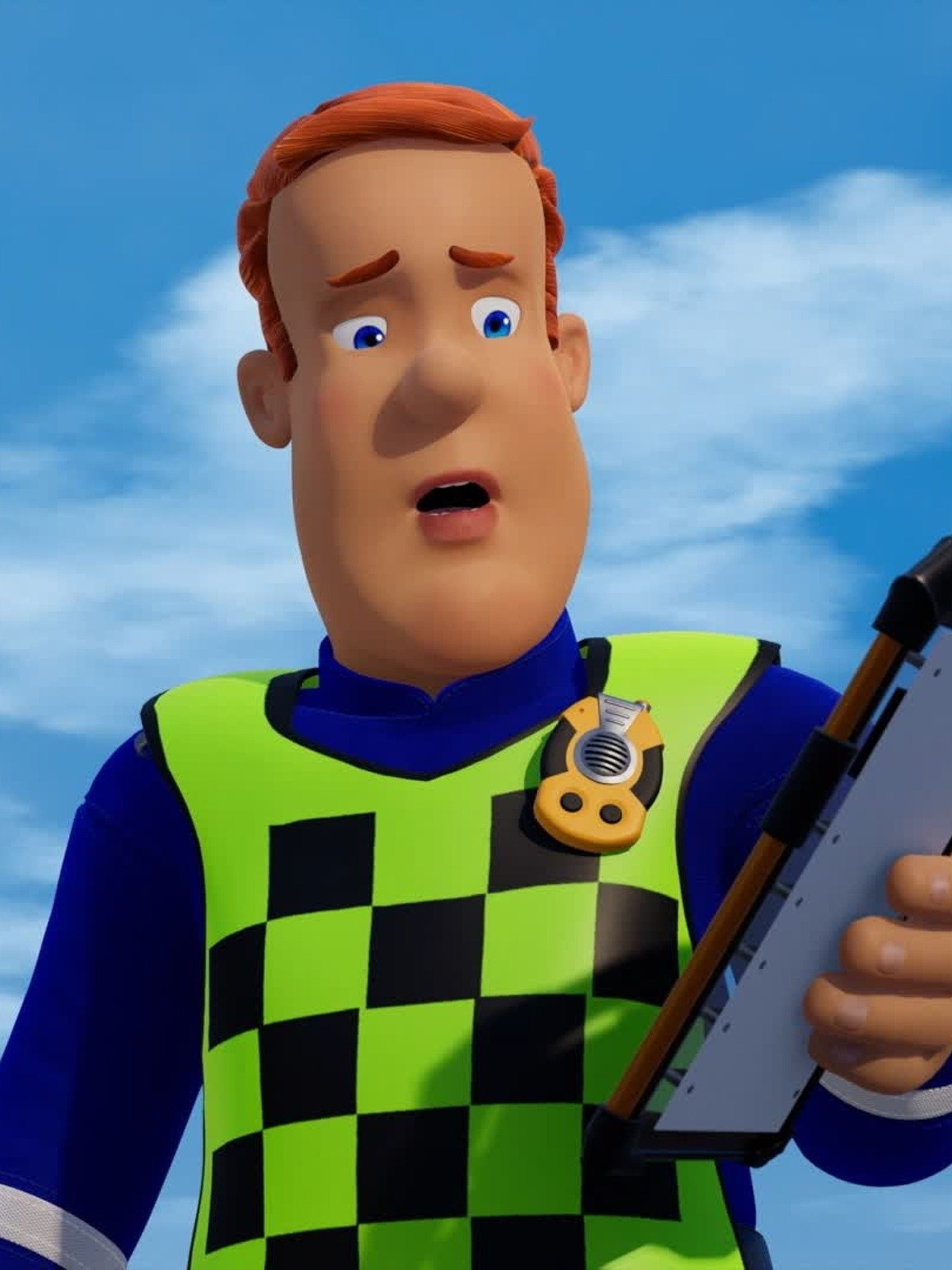 Too Many Peas, Too Many Plugs Pictures Rotten Tomatoes