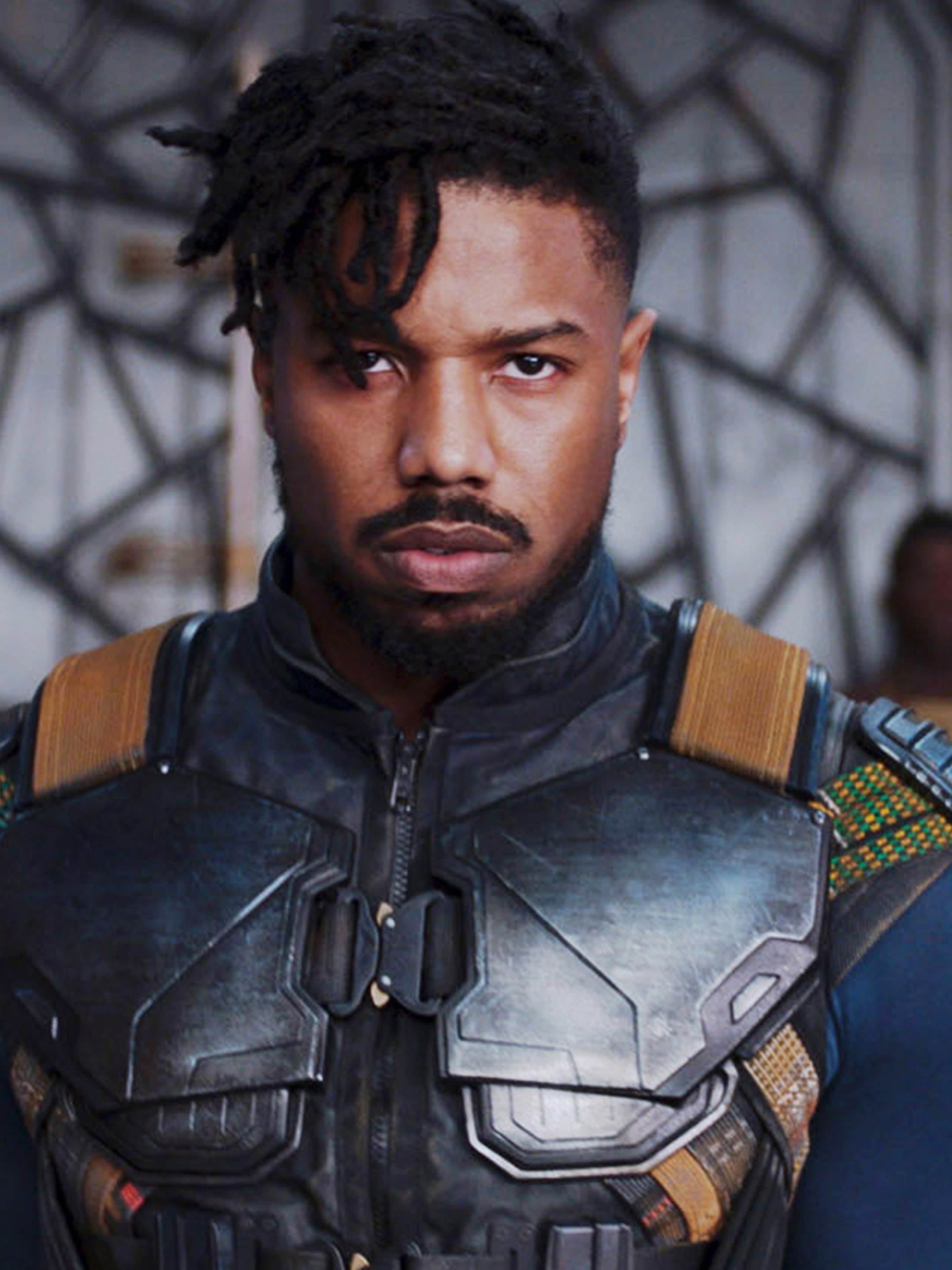 Every 'Star Wars' Movie, Ranked! Pictures Rotten Tomatoes