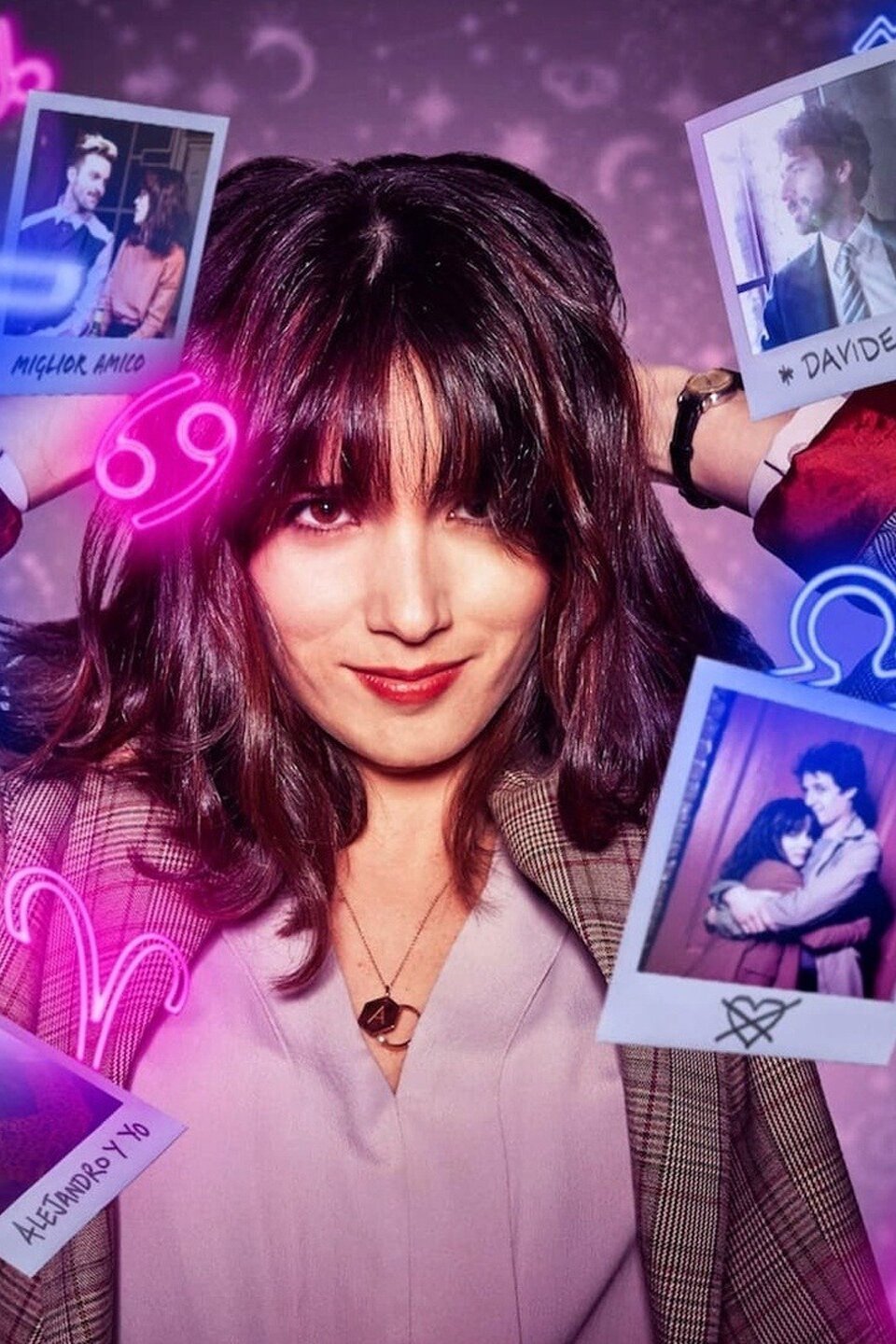 an astrological guide for broken hearts rotten tomatoes