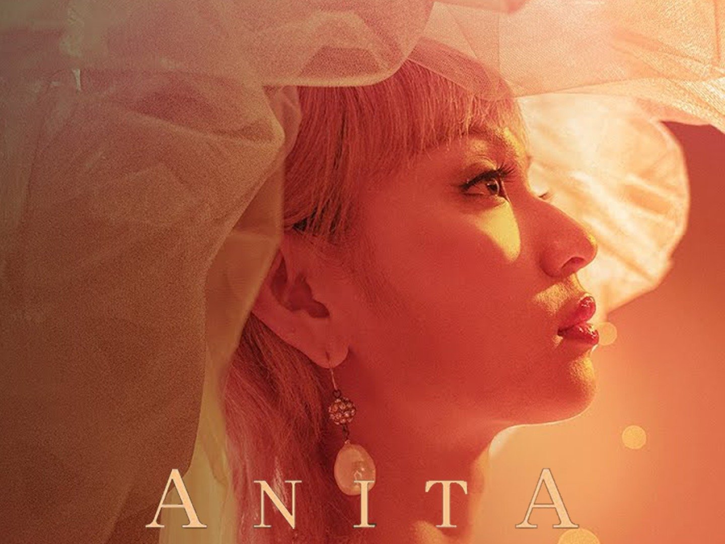 Anita: Trailer 1 - Trailers & Videos - Rotten Tomatoes