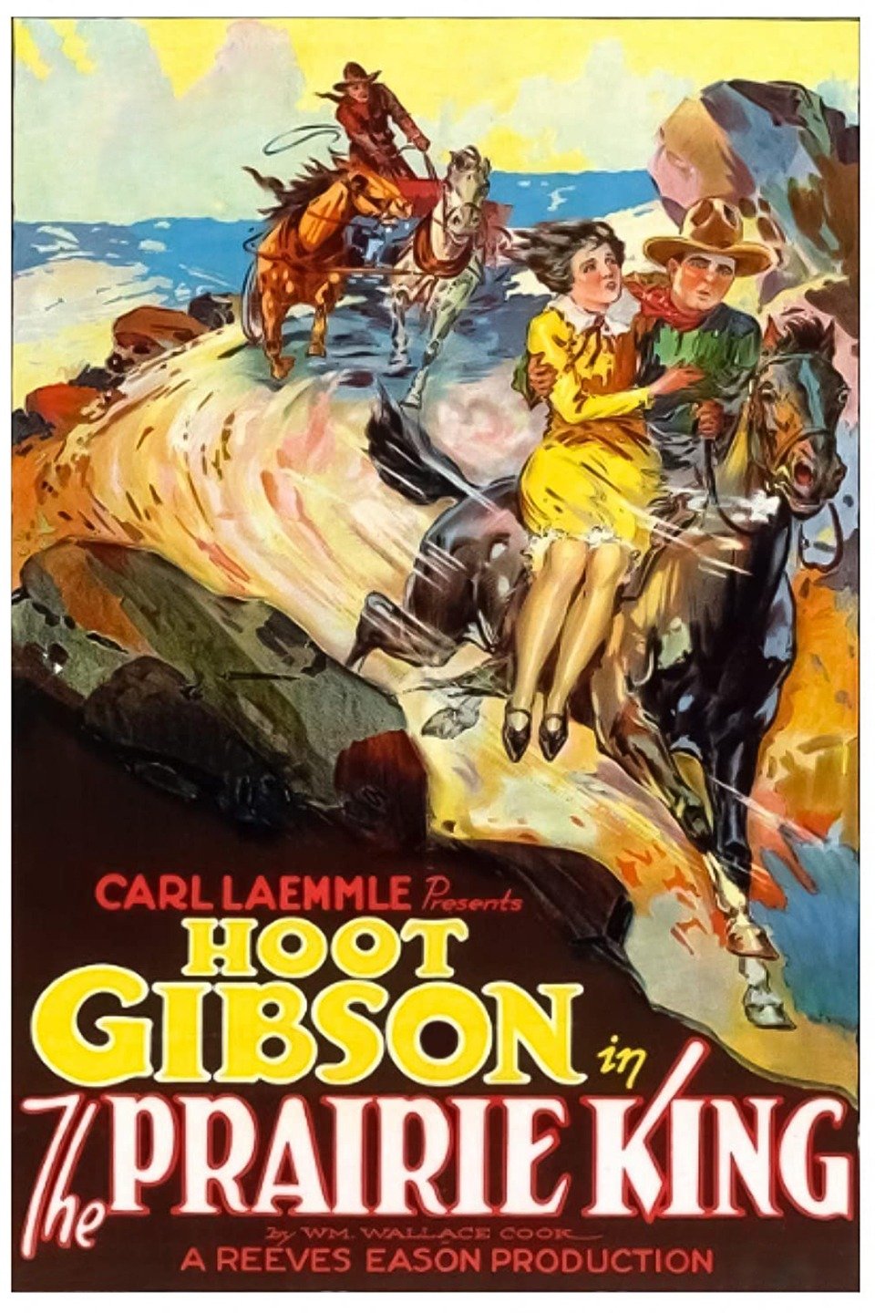 The Prairie King Pictures Rotten Tomatoes