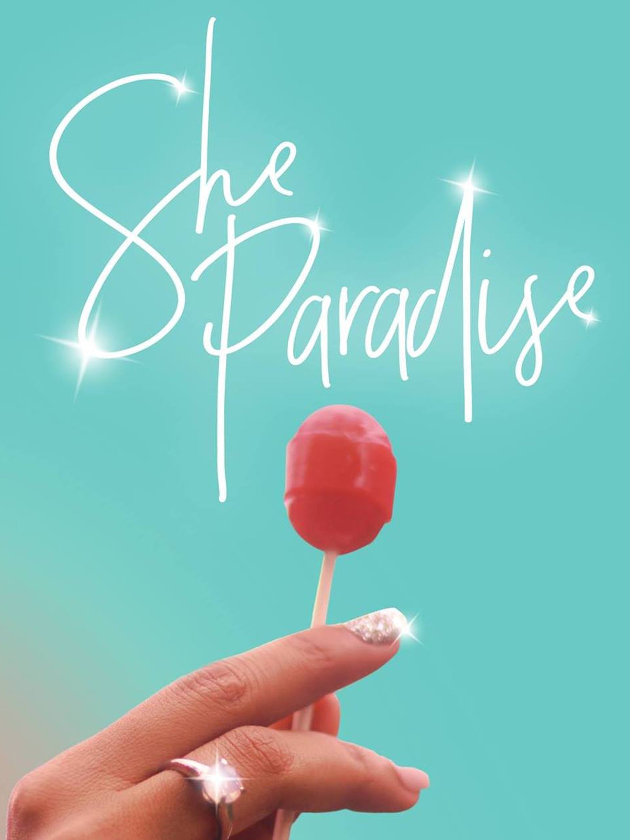 Paradise she