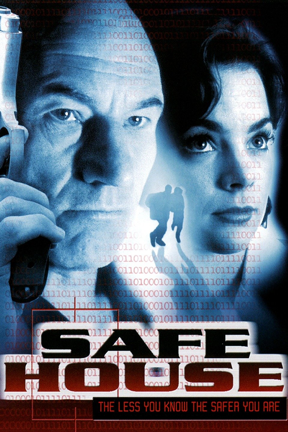 Safe House Rotten Tomatoes