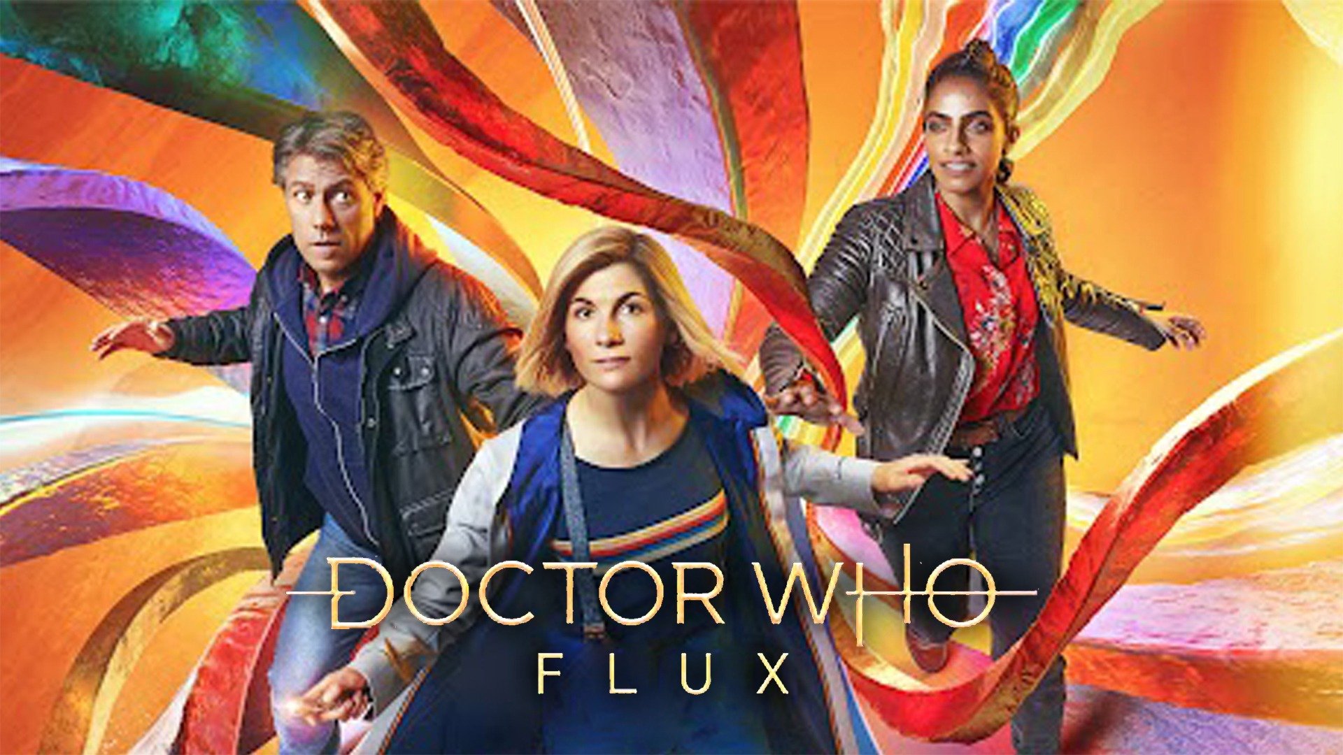 doctor who last christmas full episode 1080p free