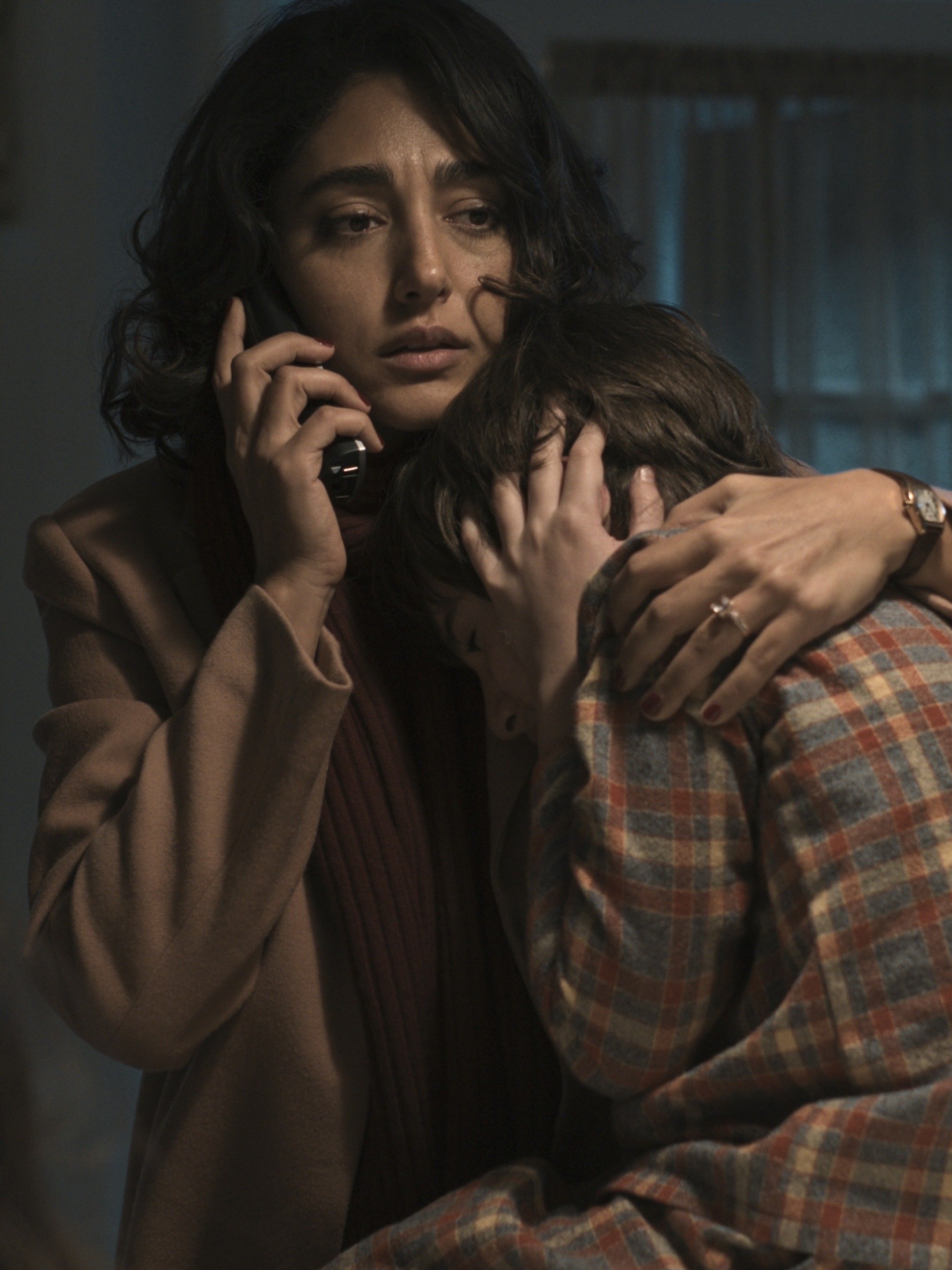 Crash Pictures Rotten Tomatoes