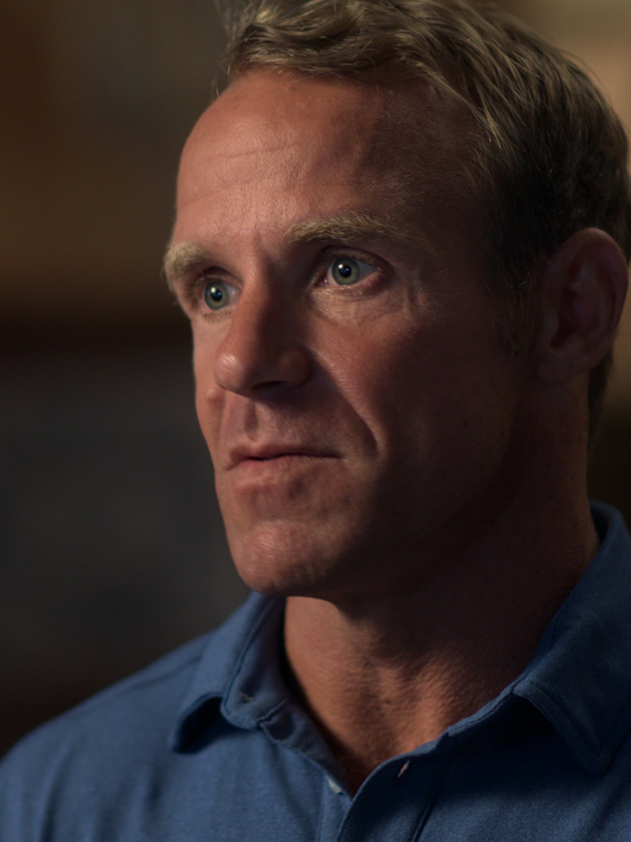 Quiet Professionals Pictures Rotten Tomatoes