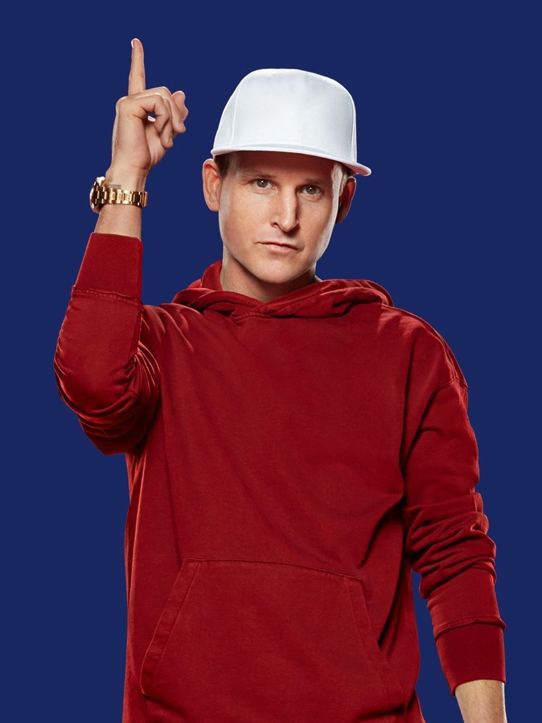Ridiculousness - Rotten Tomatoes