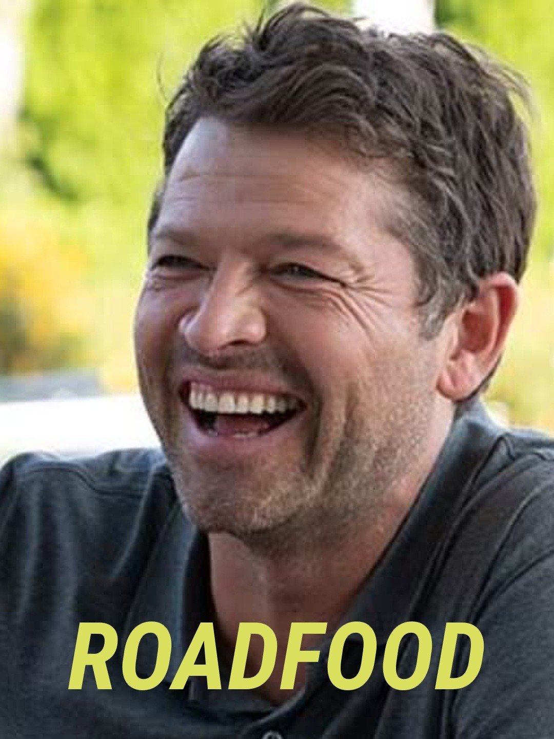 roadfood-rotten-tomatoes