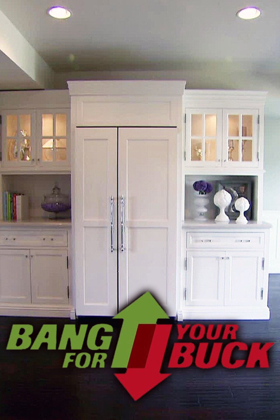 Three Master Bathroom Renovations Pictures Rotten Tomatoes