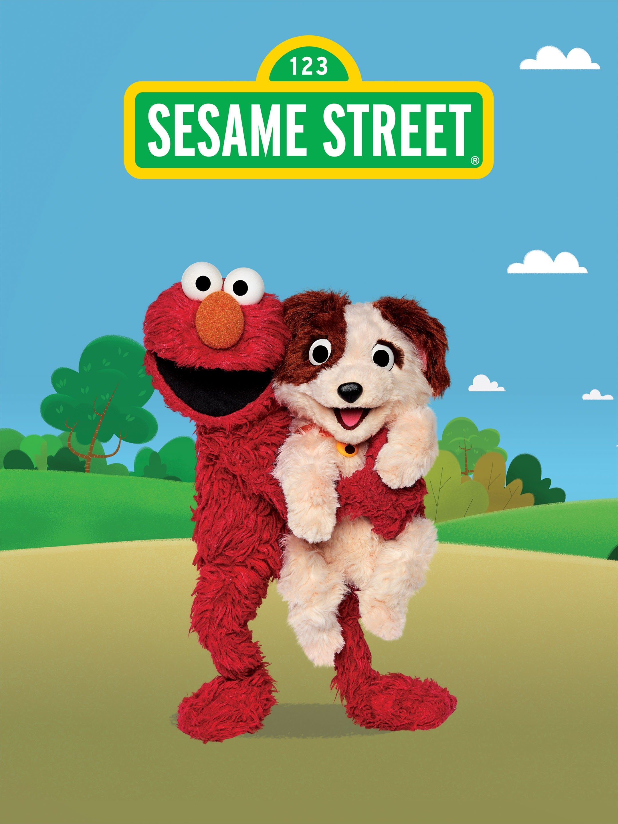 Sesame Street - Rotten Tomatoes