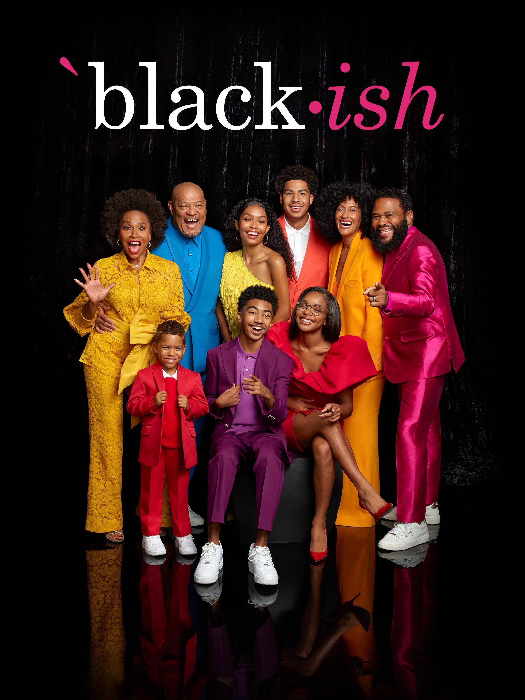blackish Rotten Tomatoes