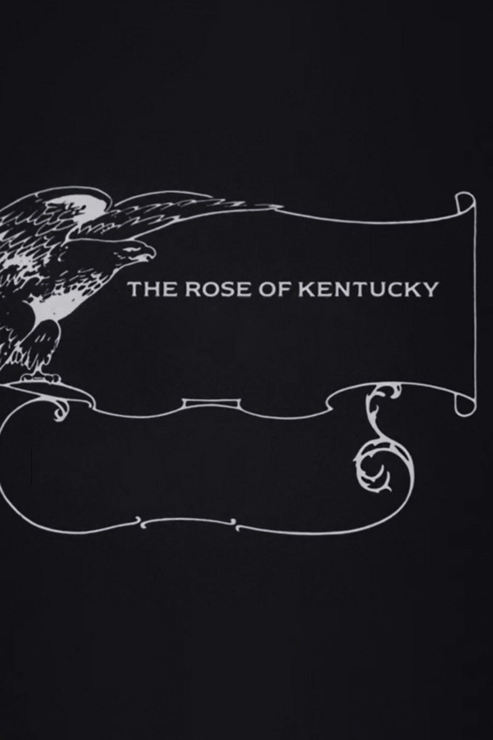 The Rose of Kentucky Rotten Tomatoes