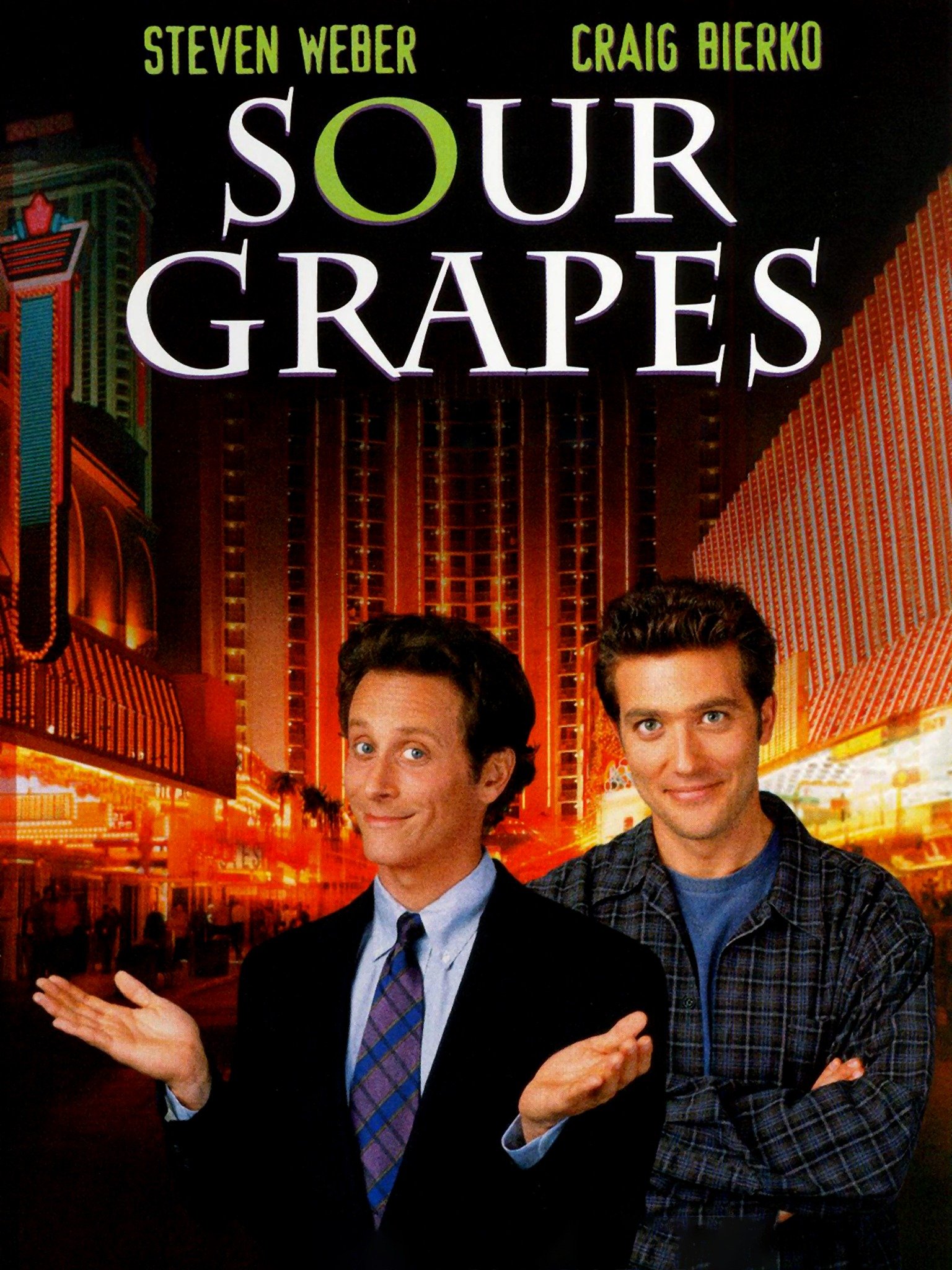 sour-grapes-1998-rotten-tomatoes