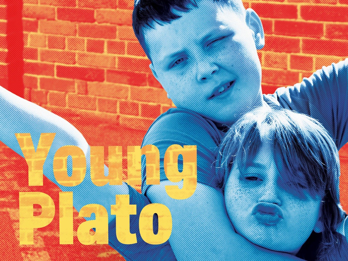 young plato movie review
