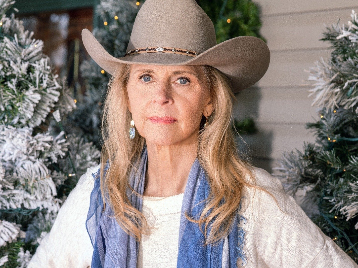 Where Can I Watch Christmas At The Ranch Movie 2021 Christmas at the Ranch: Trailer 1 - Trailers & Videos - Rotten Tomatoes
