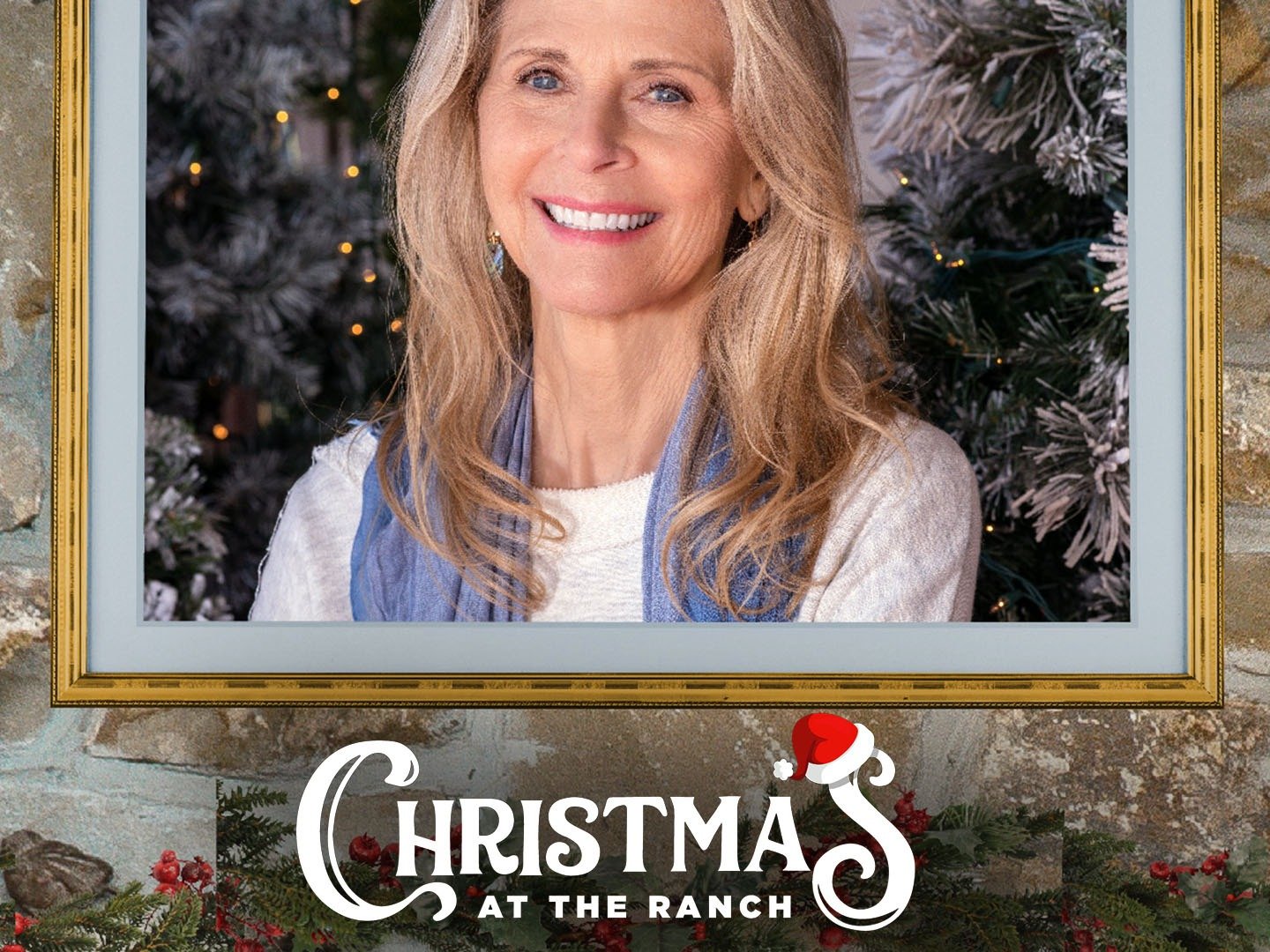 Where To Watch Christmas At The Ranch Movie 2021 Christmas at the Ranch: Trailer 1 - Trailers & Videos - Rotten Tomatoes