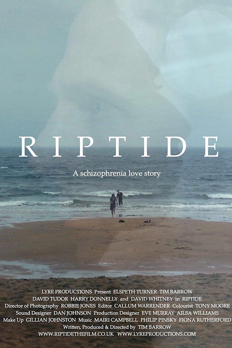 Riptide Pictures - Rotten Tomatoes