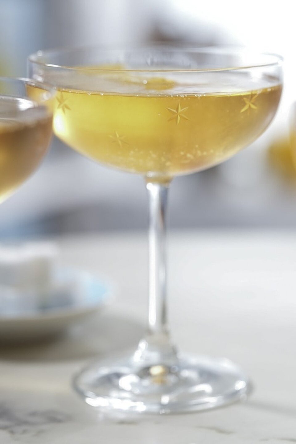 Roasts and Toasts Pictures Rotten Tomatoes