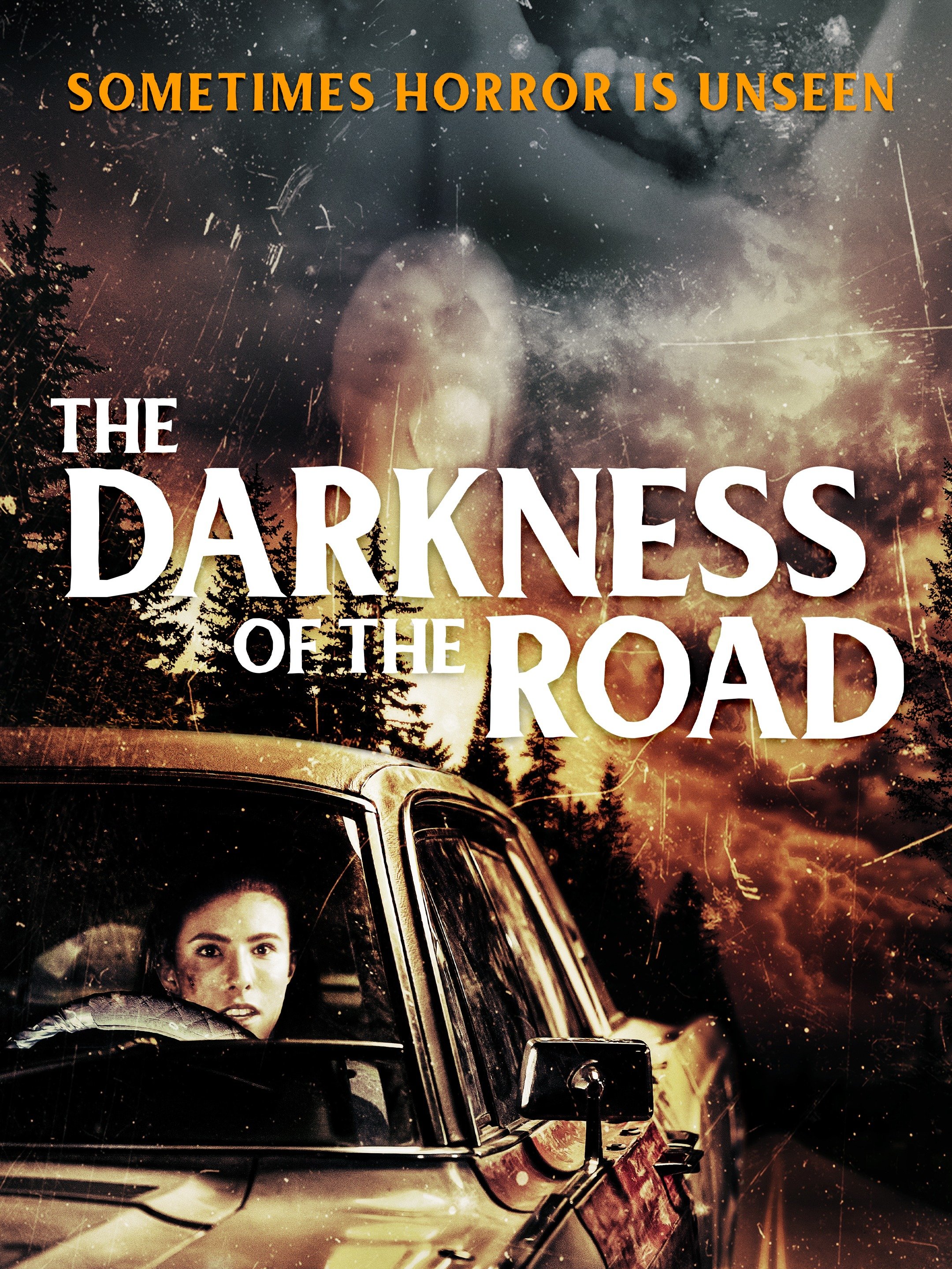 the darkness of the road movie review