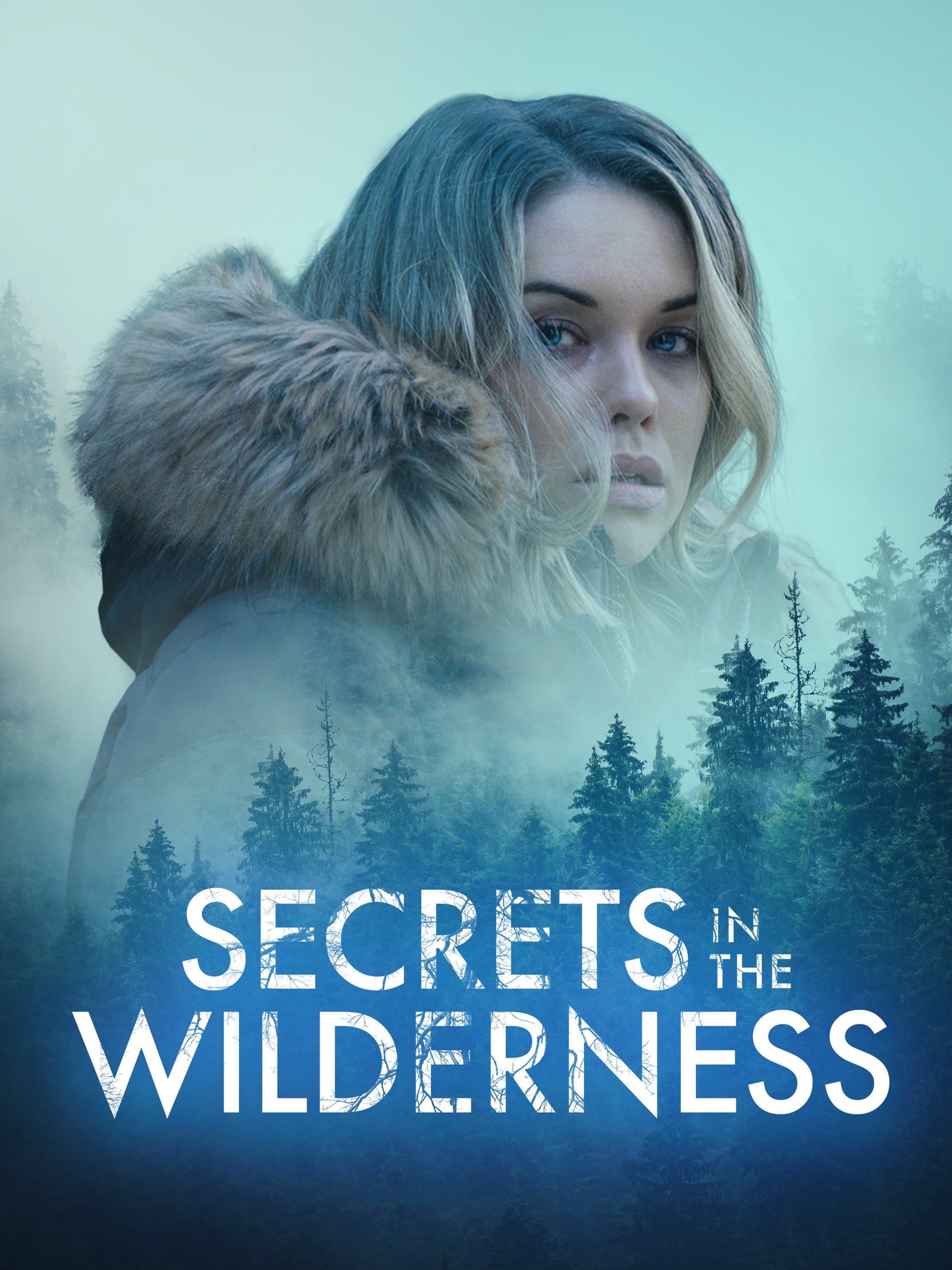 secrets in the wilderness movie review