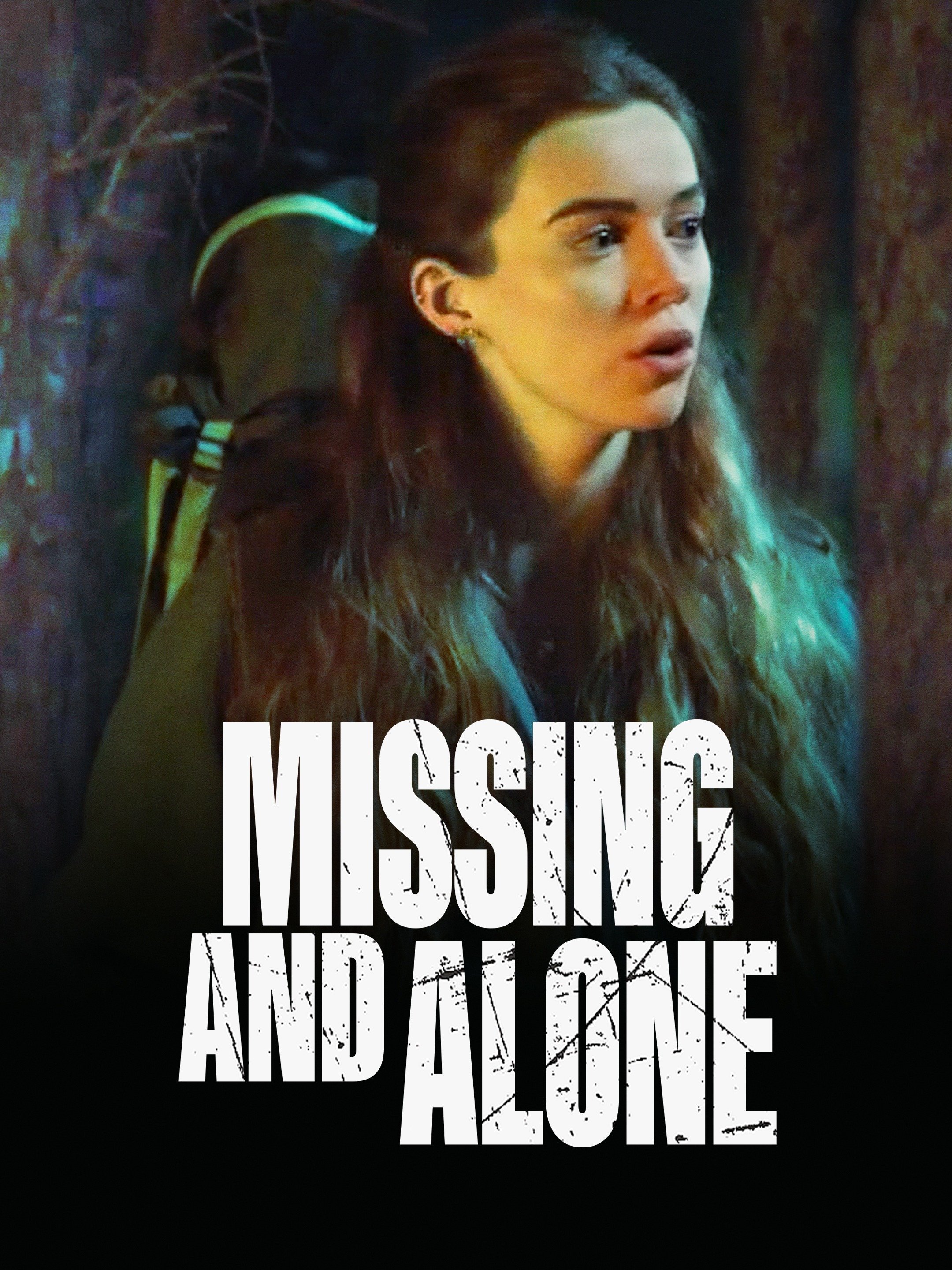 Missing and Alone - Rotten Tomatoes