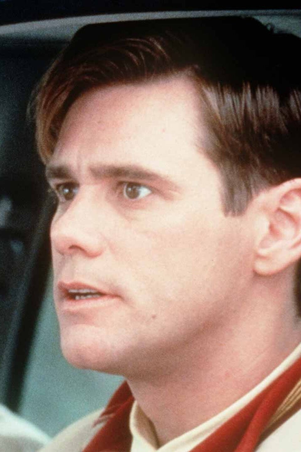 The Truman Show Trailer 1 Trailers & Videos Rotten Tomatoes