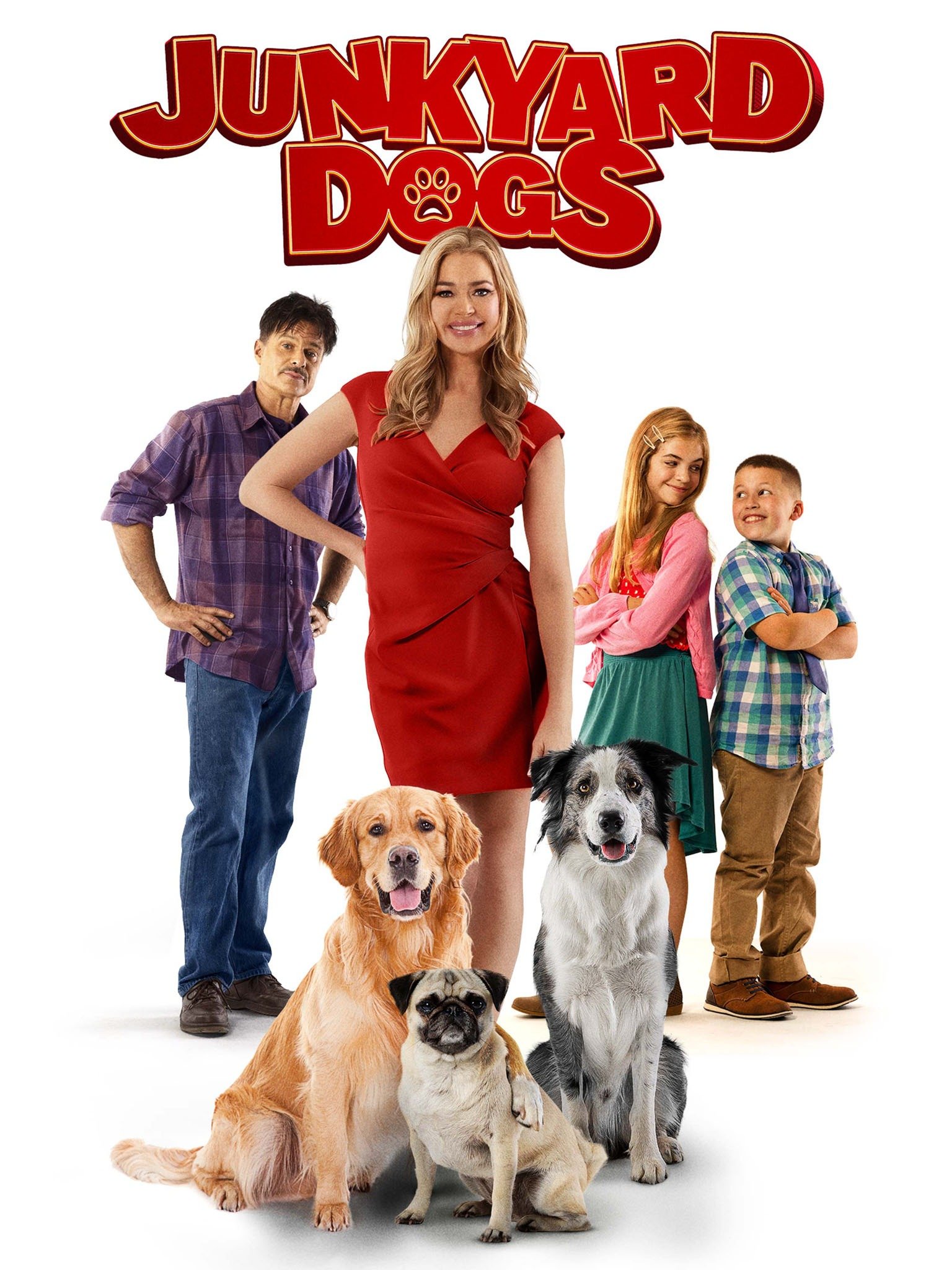 junkyard-dogs-pictures-rotten-tomatoes