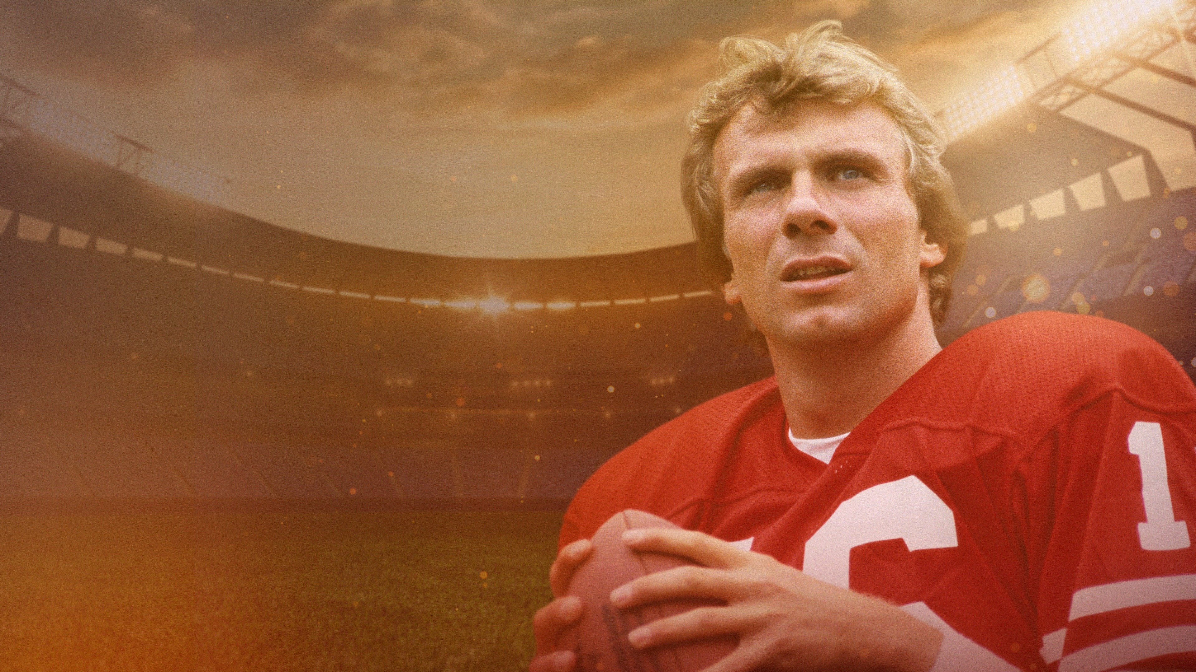 Joe Montana: Cool Under Pressure - Rotten Tomatoes