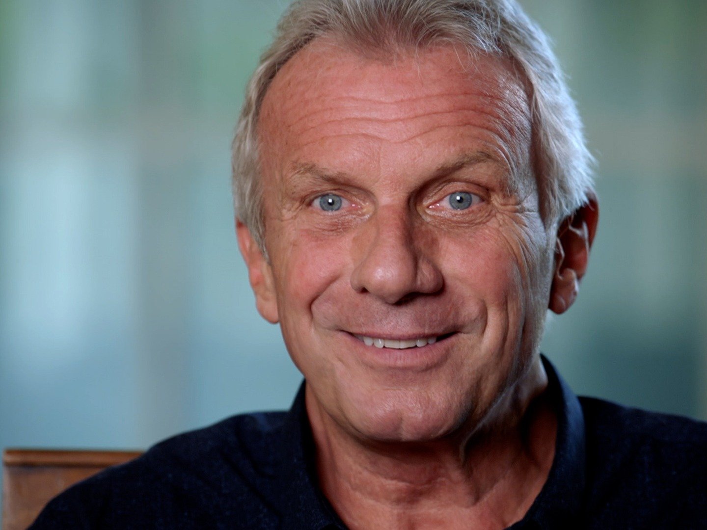 Joe Montana: Cool Under Pressure - Rotten Tomatoes