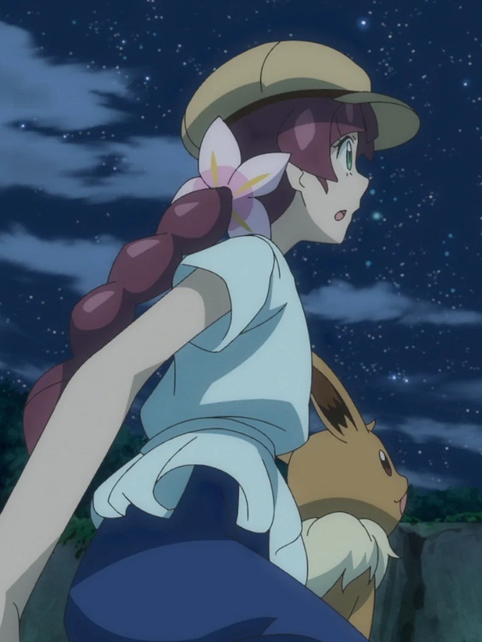 A Midsummer Night's Light! Pictures Rotten Tomatoes