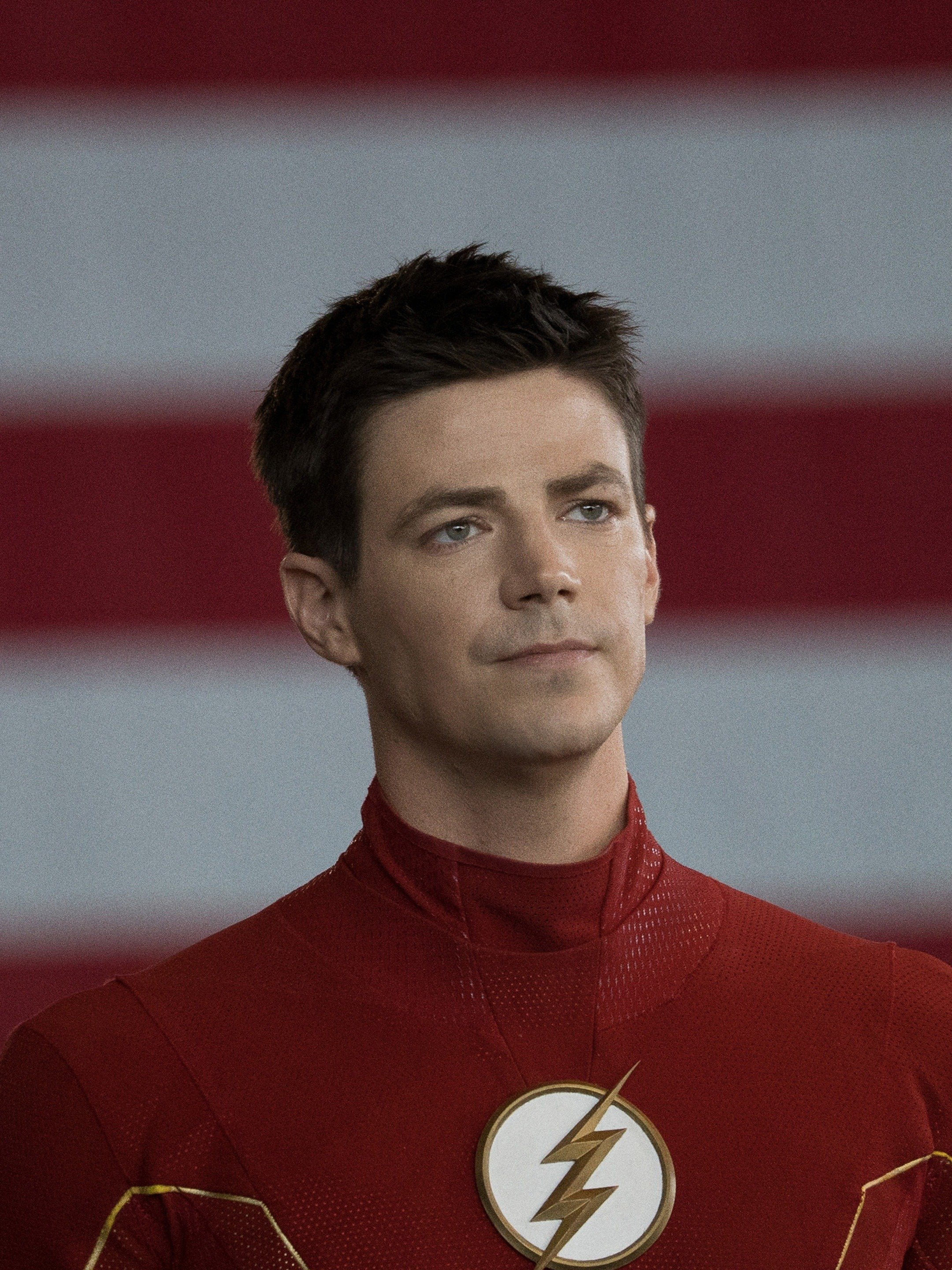 Armageddon Pictures Rotten Tomatoes