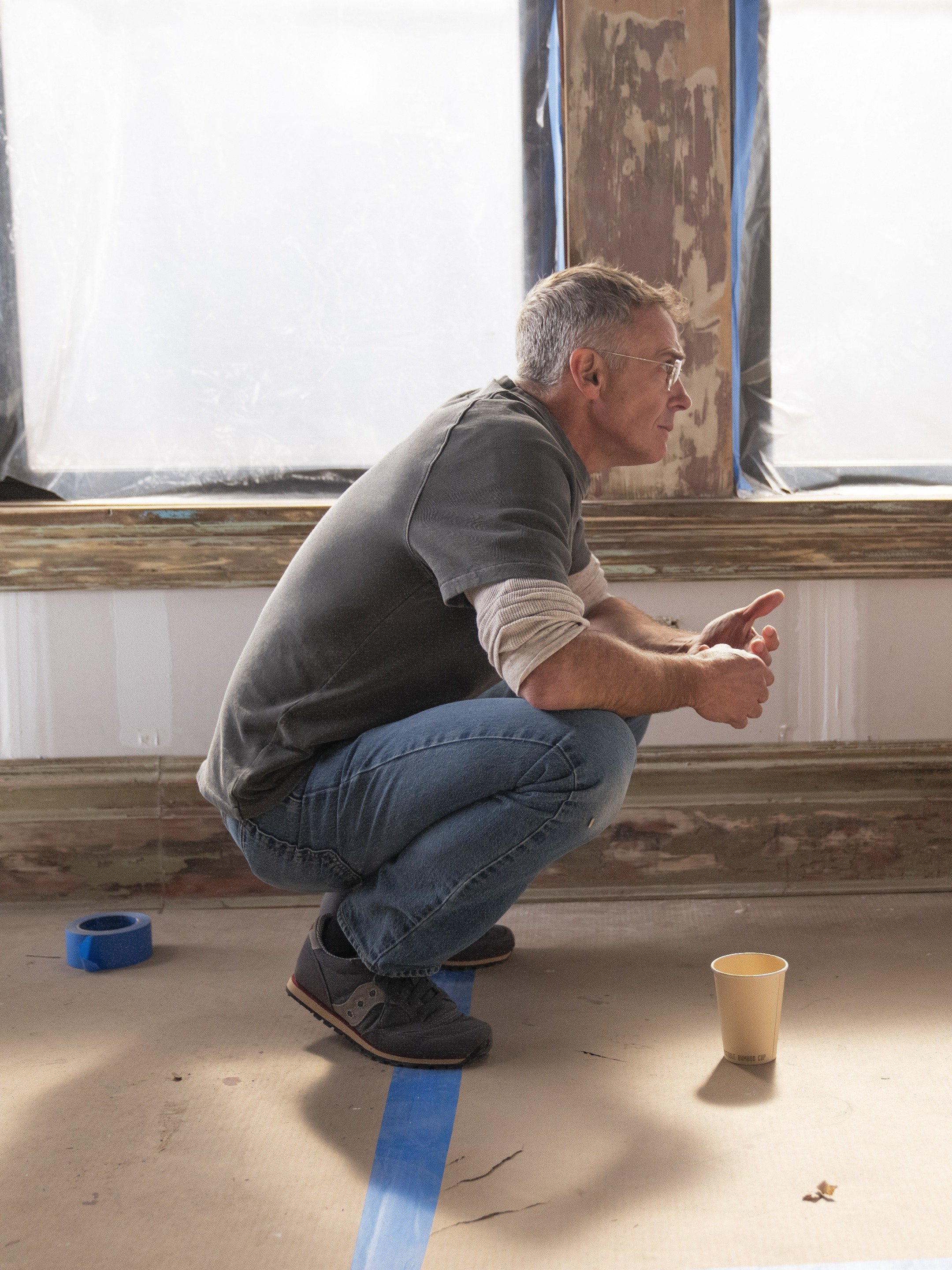 No Strings Attached Pictures Rotten Tomatoes